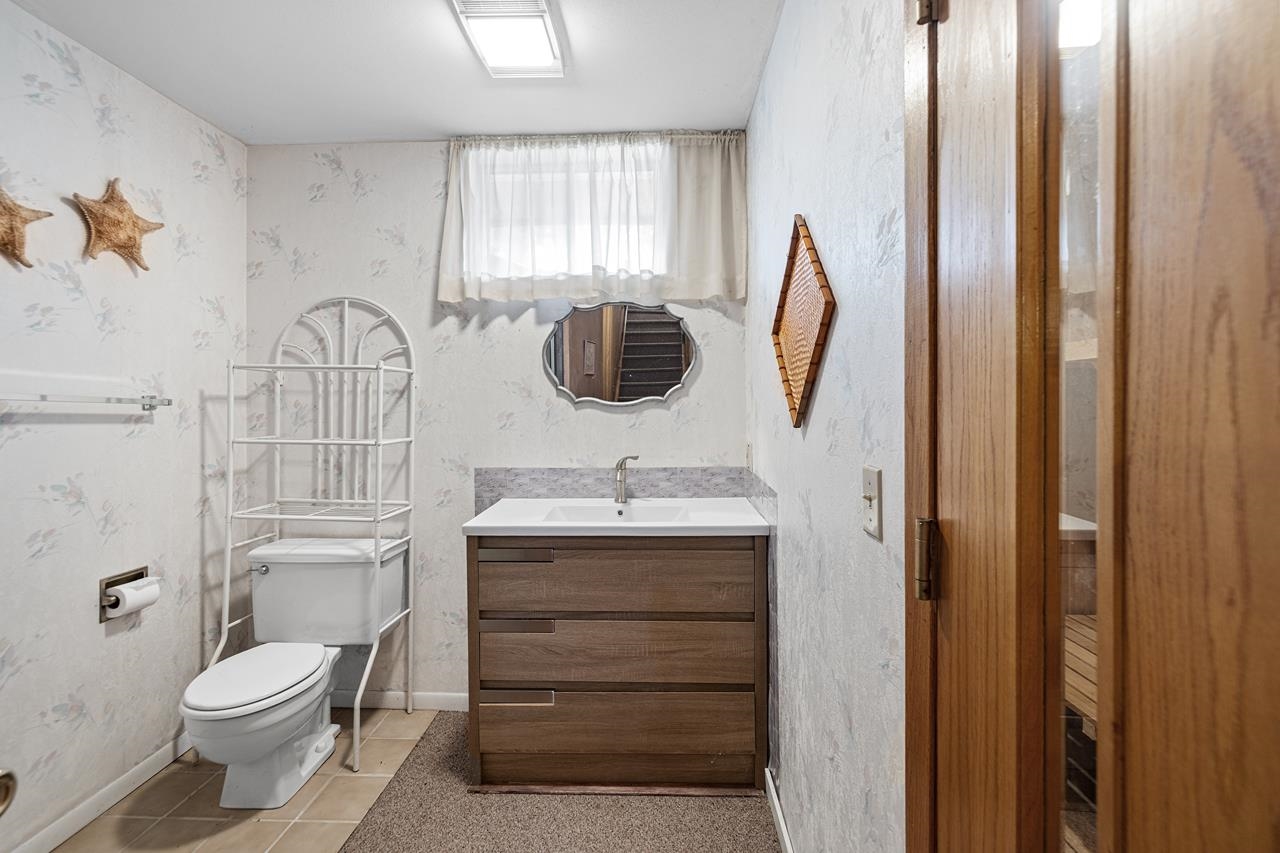 301 PINE ISLAND LANE, Schofield, Wisconsin 54476, 2 Bedrooms Bedrooms, ,3 BathroomsBathrooms,Residential,For Sale,301 PINE ISLAND LANE,22601289