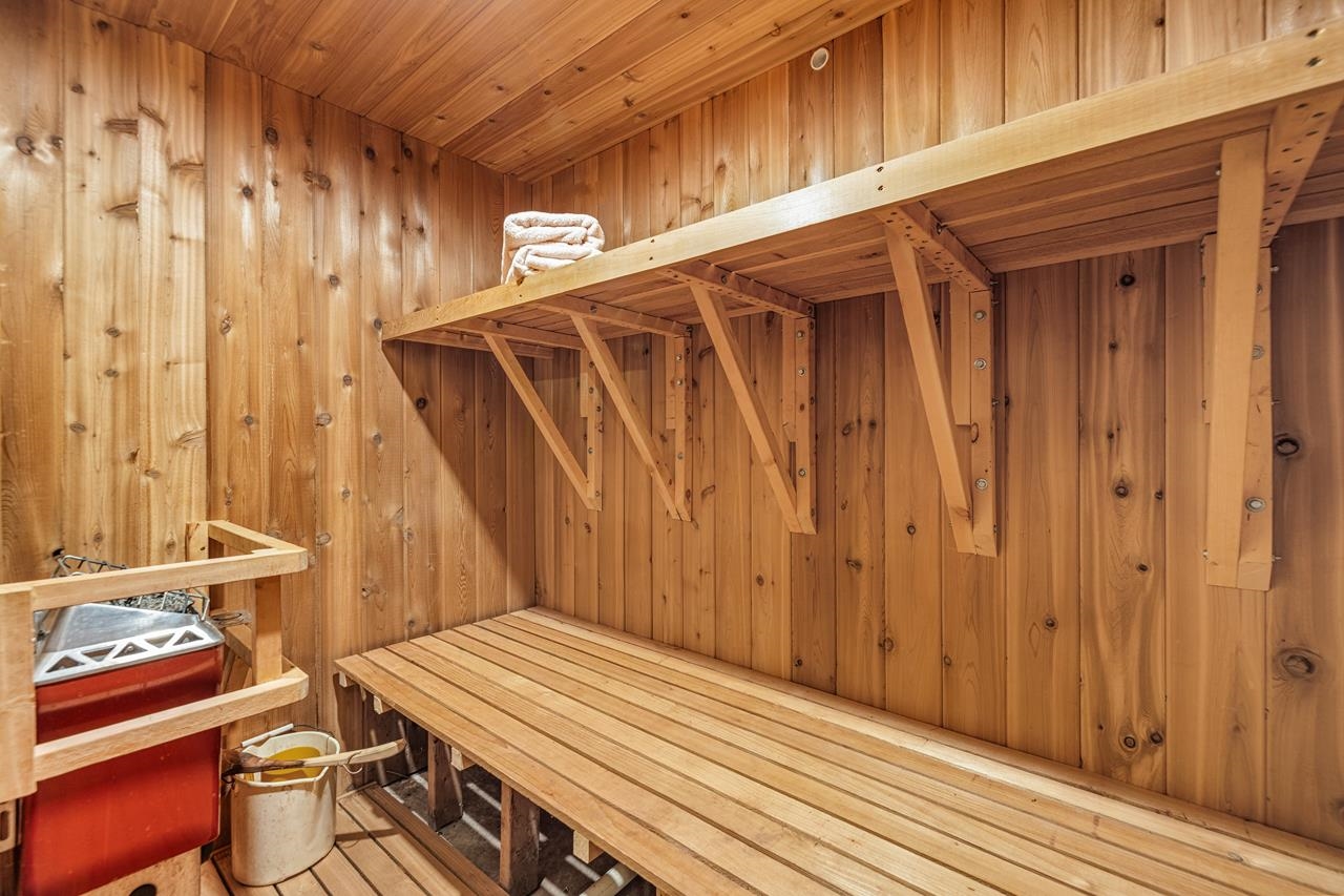 301 PINE ISLAND LANE, Schofield, Wisconsin 54476, 2 Bedrooms Bedrooms, ,3 BathroomsBathrooms,Residential,For Sale,301 PINE ISLAND LANE,22601289