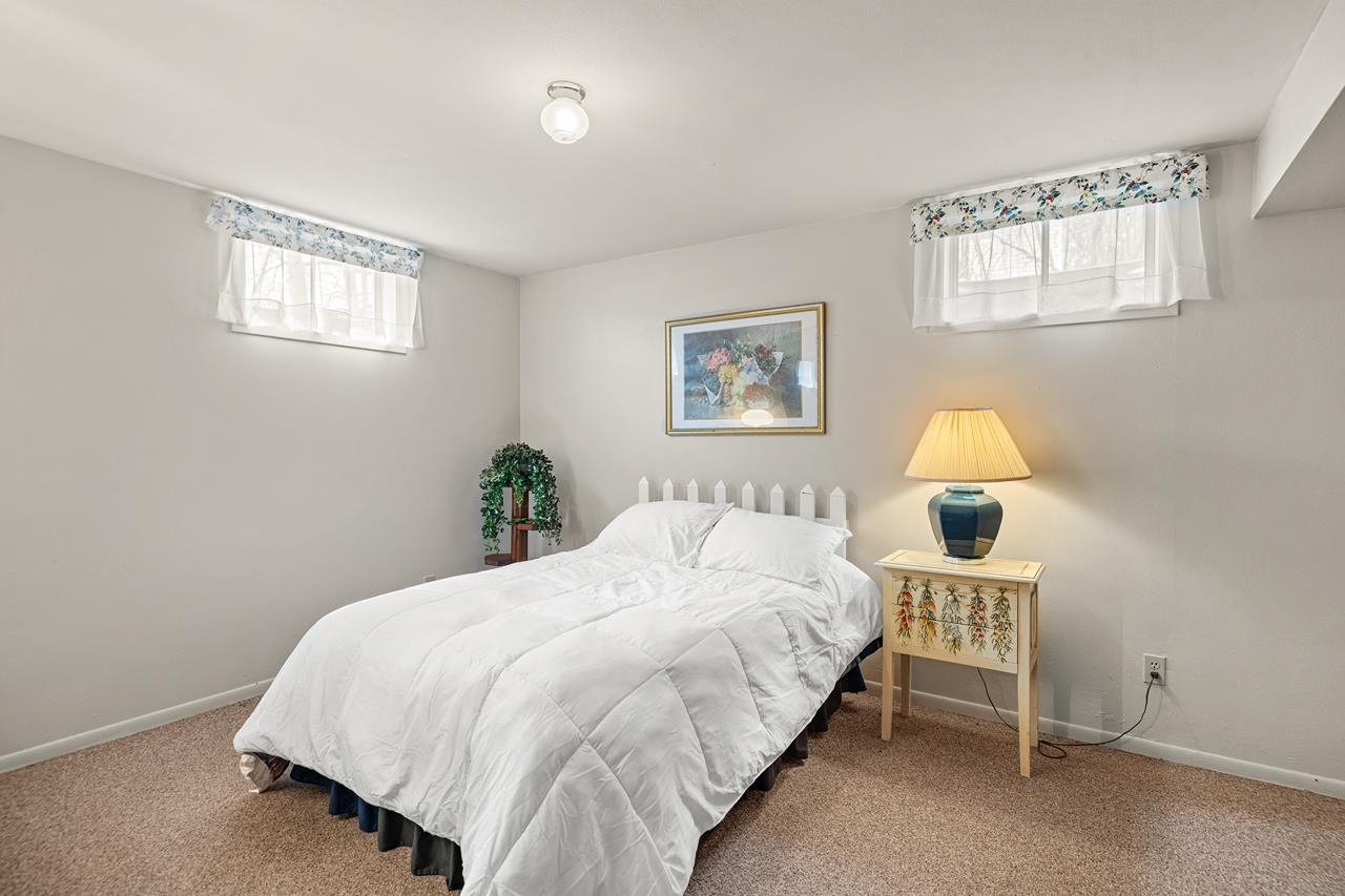 301 PINE ISLAND LANE, Schofield, Wisconsin 54476, 2 Bedrooms Bedrooms, ,3 BathroomsBathrooms,Residential,For Sale,301 PINE ISLAND LANE,22601289