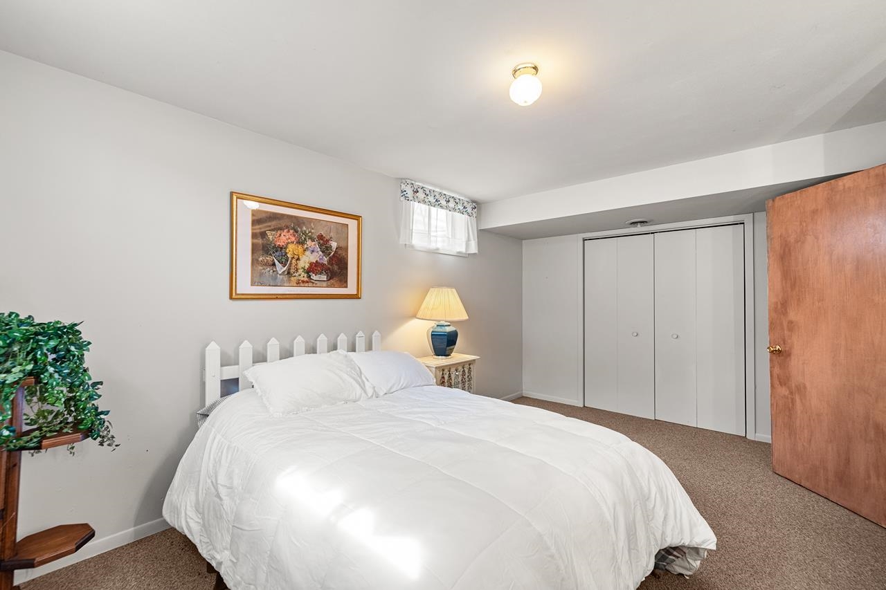 301 PINE ISLAND LANE, Schofield, Wisconsin 54476, 2 Bedrooms Bedrooms, ,3 BathroomsBathrooms,Residential,For Sale,301 PINE ISLAND LANE,22601289