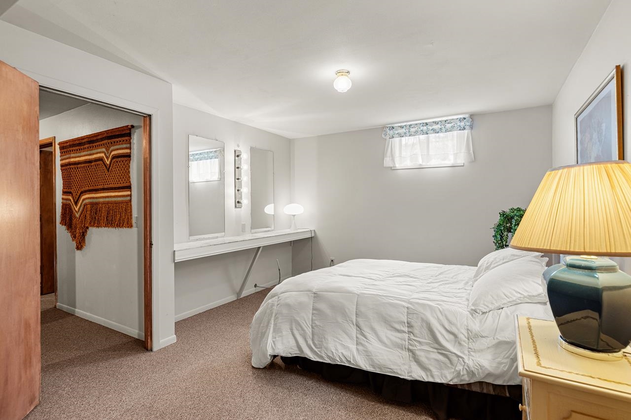 301 PINE ISLAND LANE, Schofield, Wisconsin 54476, 2 Bedrooms Bedrooms, ,3 BathroomsBathrooms,Residential,For Sale,301 PINE ISLAND LANE,22601289