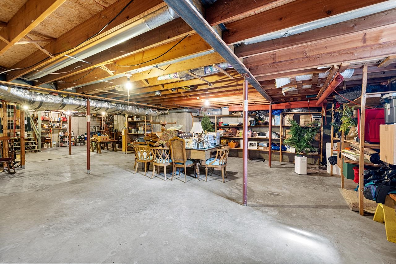 301 PINE ISLAND LANE, Schofield, Wisconsin 54476, 2 Bedrooms Bedrooms, ,3 BathroomsBathrooms,Residential,For Sale,301 PINE ISLAND LANE,22601289