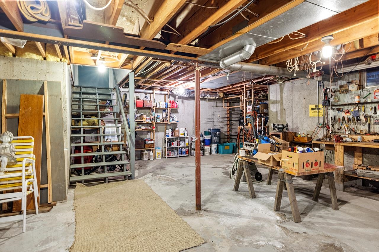 301 PINE ISLAND LANE, Schofield, Wisconsin 54476, 2 Bedrooms Bedrooms, ,3 BathroomsBathrooms,Residential,For Sale,301 PINE ISLAND LANE,22601289