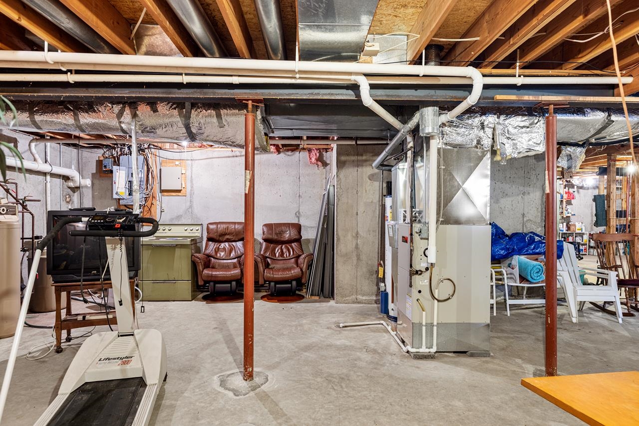 301 PINE ISLAND LANE, Schofield, Wisconsin 54476, 2 Bedrooms Bedrooms, ,3 BathroomsBathrooms,Residential,For Sale,301 PINE ISLAND LANE,22601289