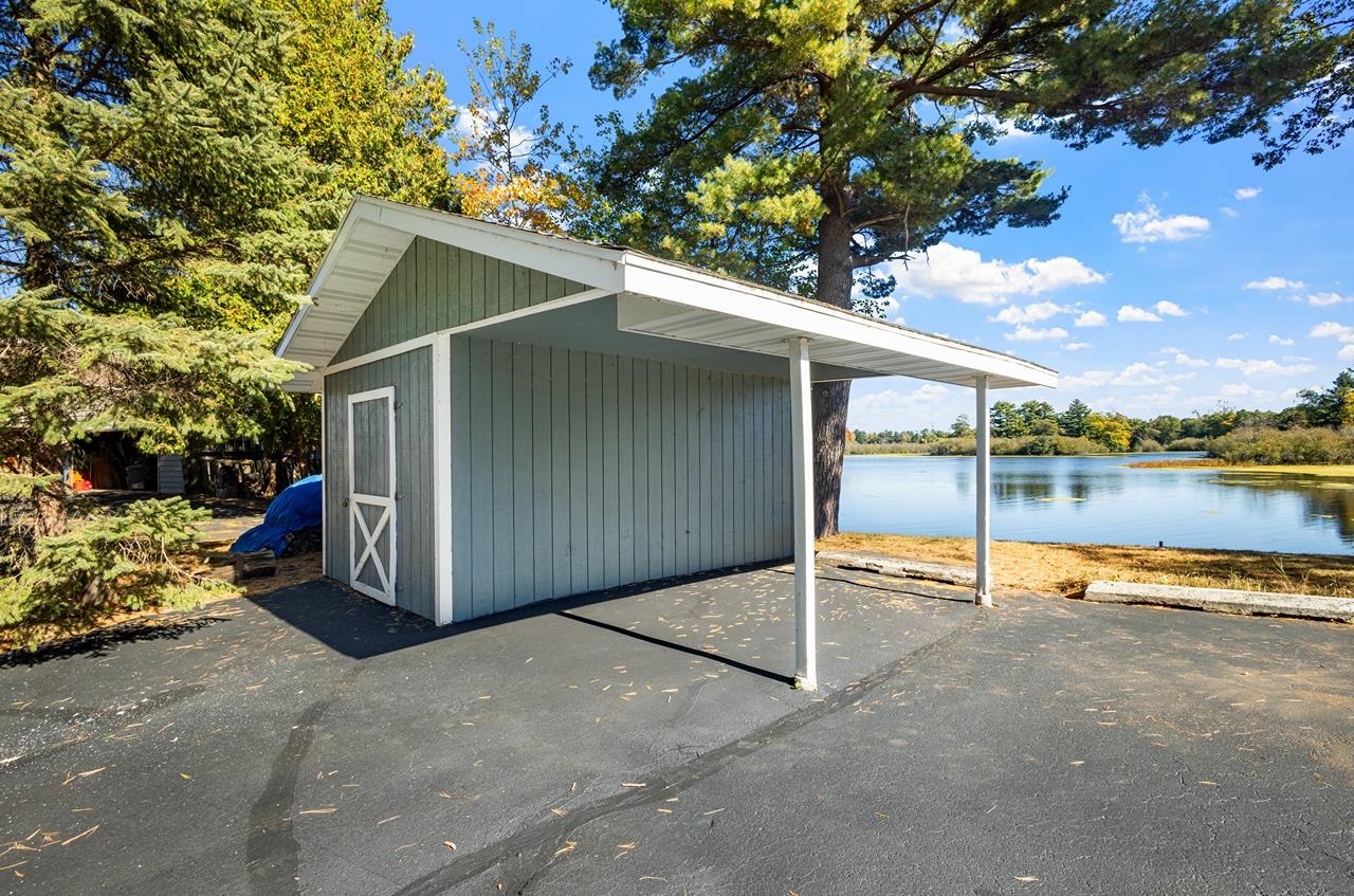 301 PINE ISLAND LANE, Schofield, Wisconsin 54476, 2 Bedrooms Bedrooms, ,3 BathroomsBathrooms,Residential,For Sale,301 PINE ISLAND LANE,22601289