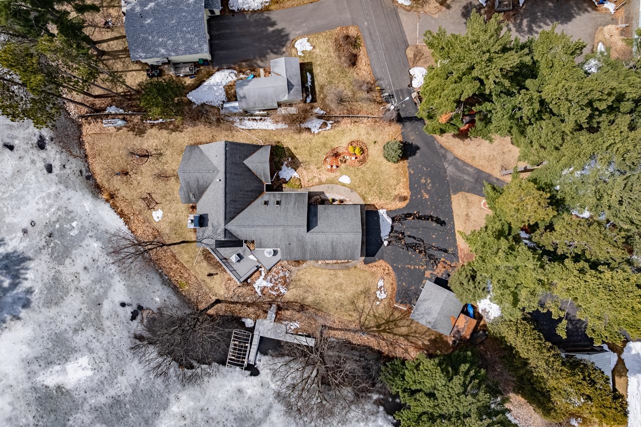 301 PINE ISLAND LANE, Schofield, Wisconsin 54476, 2 Bedrooms Bedrooms, ,3 BathroomsBathrooms,Residential,For Sale,301 PINE ISLAND LANE,22601289