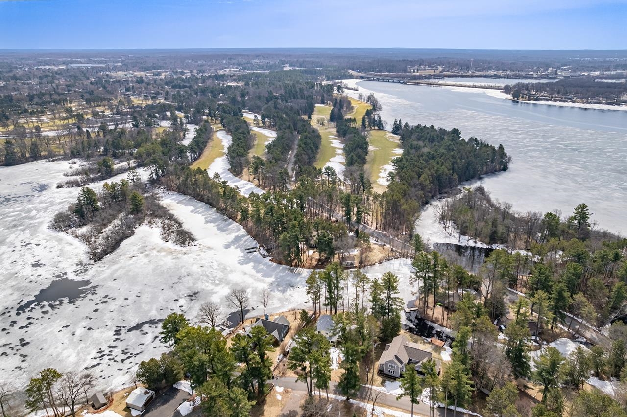 301 PINE ISLAND LANE, Schofield, Wisconsin 54476, 2 Bedrooms Bedrooms, ,3 BathroomsBathrooms,Residential,For Sale,301 PINE ISLAND LANE,22601289