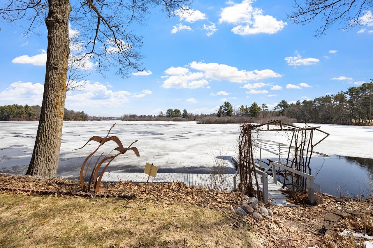 301 PINE ISLAND LANE, Schofield, Wisconsin 54476, 2 Bedrooms Bedrooms, ,3 BathroomsBathrooms,Residential,For Sale,301 PINE ISLAND LANE,22601289