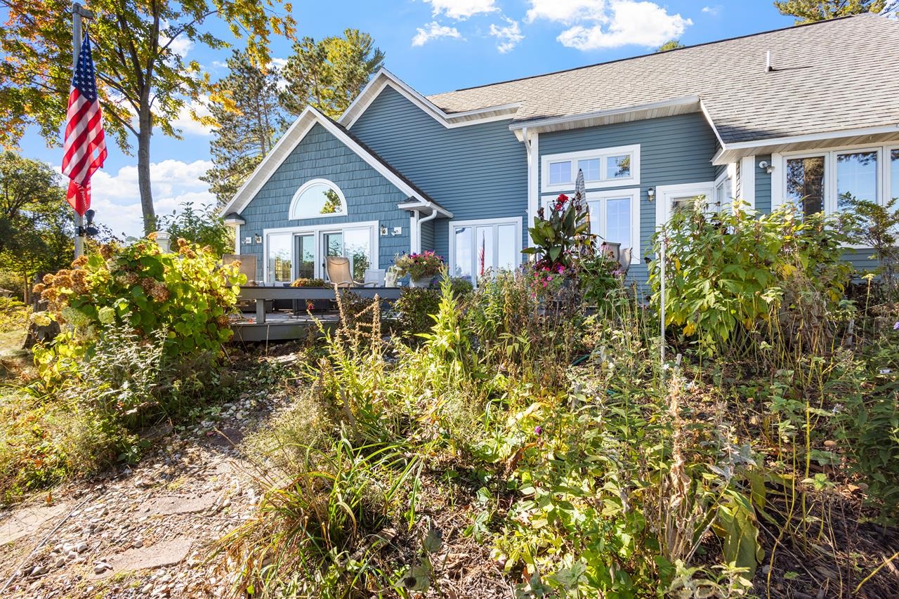 301 PINE ISLAND LANE, Schofield, Wisconsin 54476, 2 Bedrooms Bedrooms, ,3 BathroomsBathrooms,Residential,For Sale,301 PINE ISLAND LANE,22601289