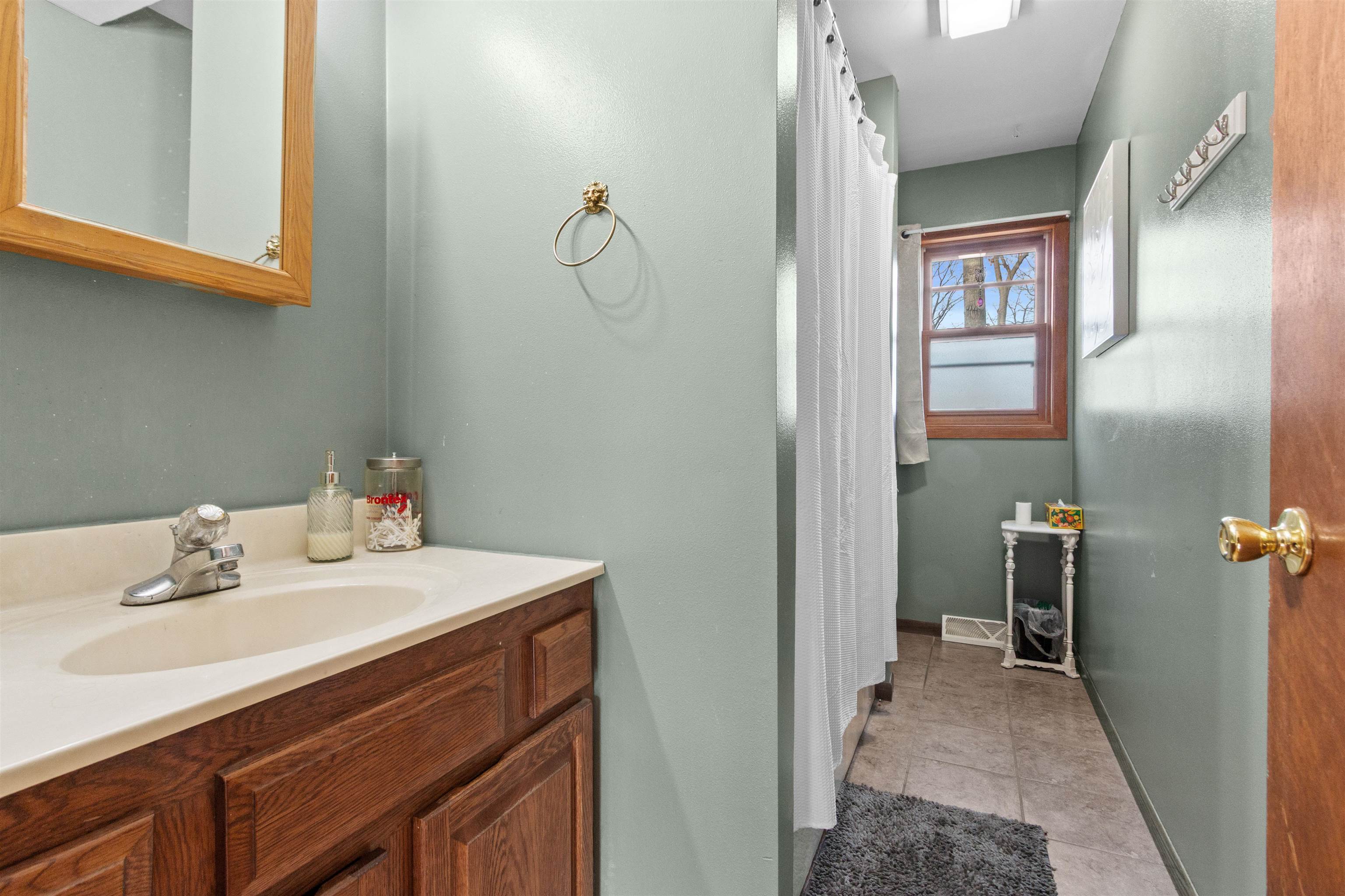 720-722 EDWARDS DRIVE, Mosinee, Wisconsin 54455, 3 Bedrooms Bedrooms, 6 Rooms Rooms,2 BathroomsBathrooms,Multi-family,For Sale,720-722 EDWARDS DRIVE,22601290