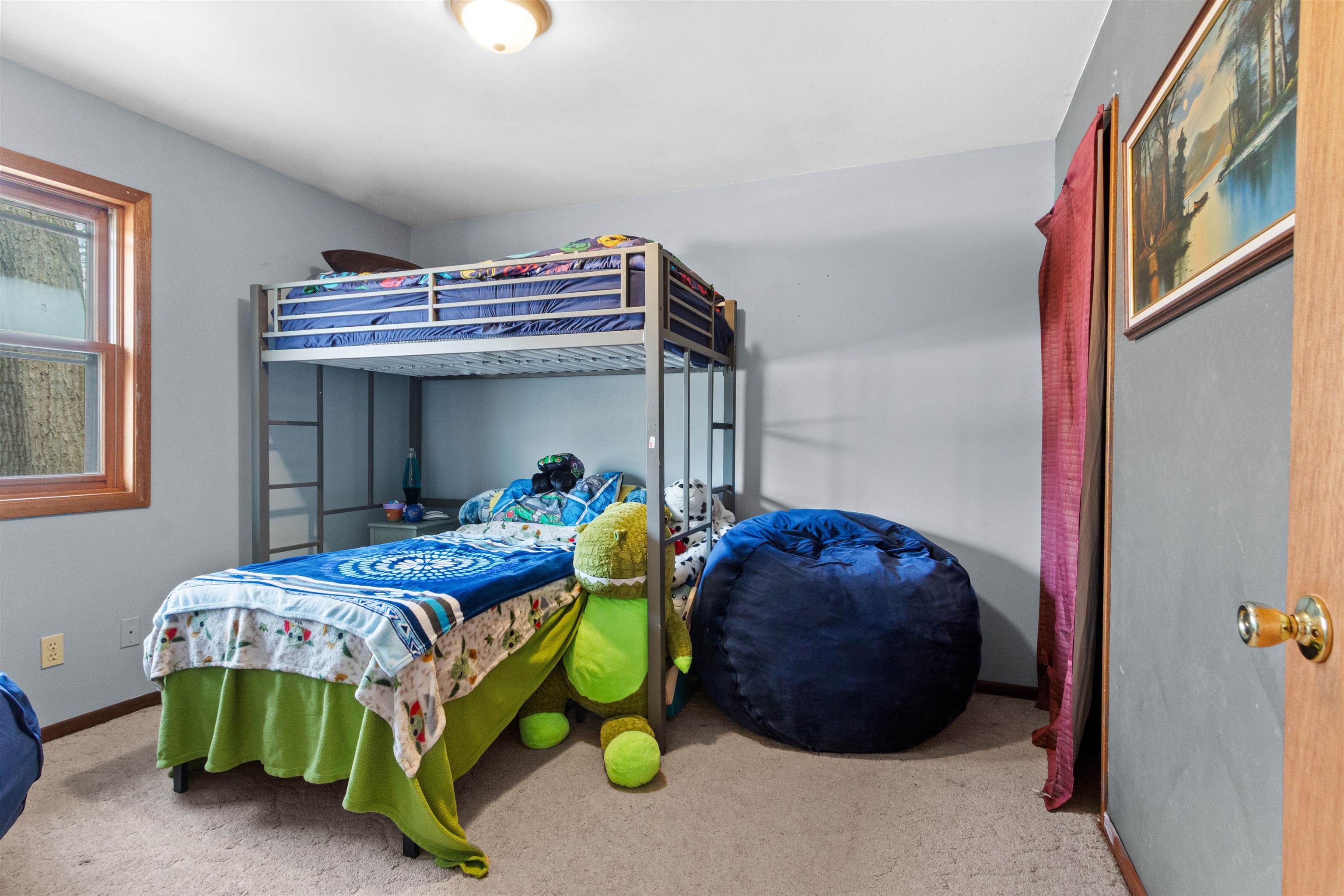 720-722 EDWARDS DRIVE, Mosinee, Wisconsin 54455, 3 Bedrooms Bedrooms, 6 Rooms Rooms,2 BathroomsBathrooms,Multi-family,For Sale,720-722 EDWARDS DRIVE,22601290