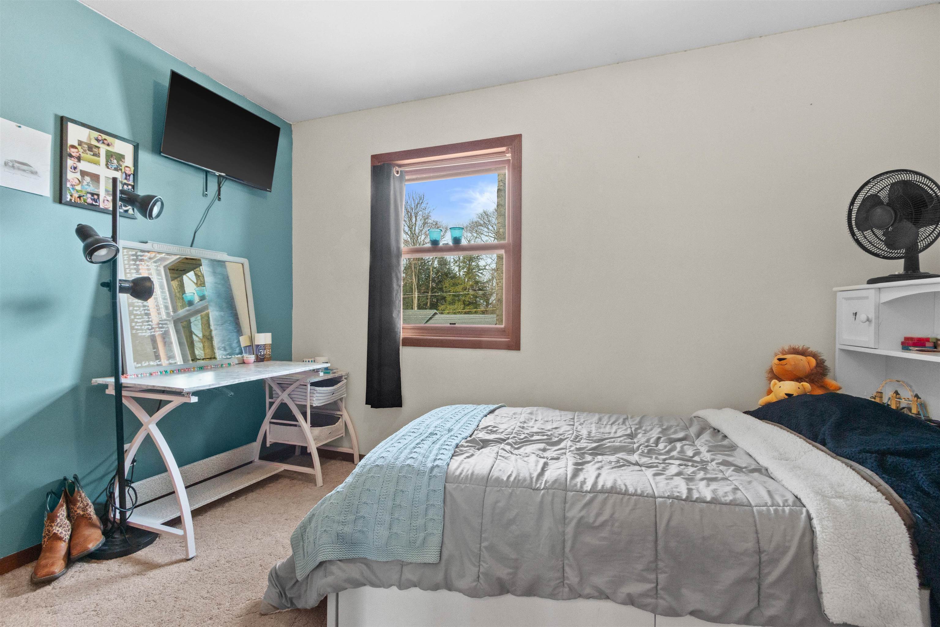 720-722 EDWARDS DRIVE, Mosinee, Wisconsin 54455, 3 Bedrooms Bedrooms, 6 Rooms Rooms,2 BathroomsBathrooms,Multi-family,For Sale,720-722 EDWARDS DRIVE,22601290