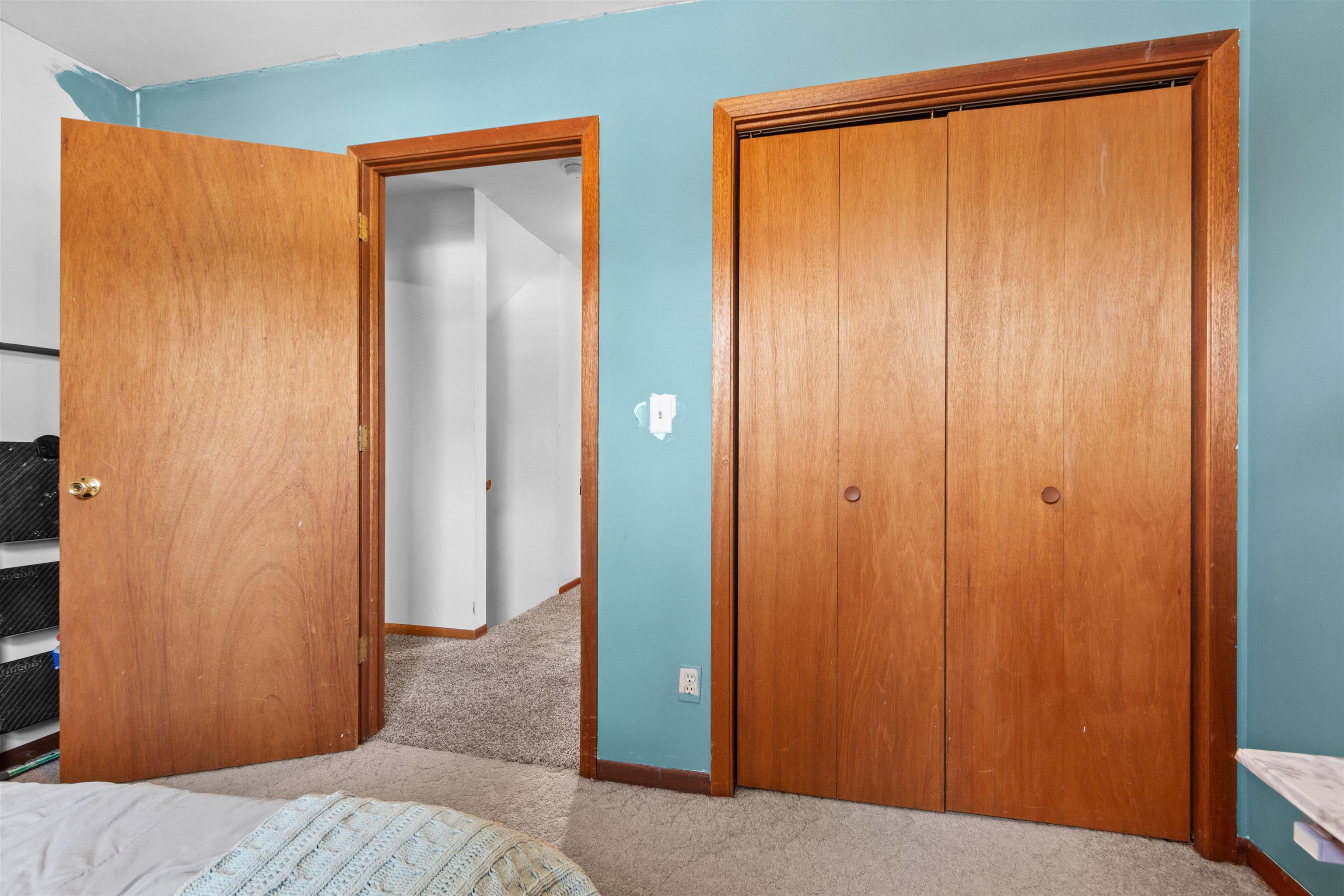 720-722 EDWARDS DRIVE, Mosinee, Wisconsin 54455, 3 Bedrooms Bedrooms, 6 Rooms Rooms,2 BathroomsBathrooms,Multi-family,For Sale,720-722 EDWARDS DRIVE,22601290