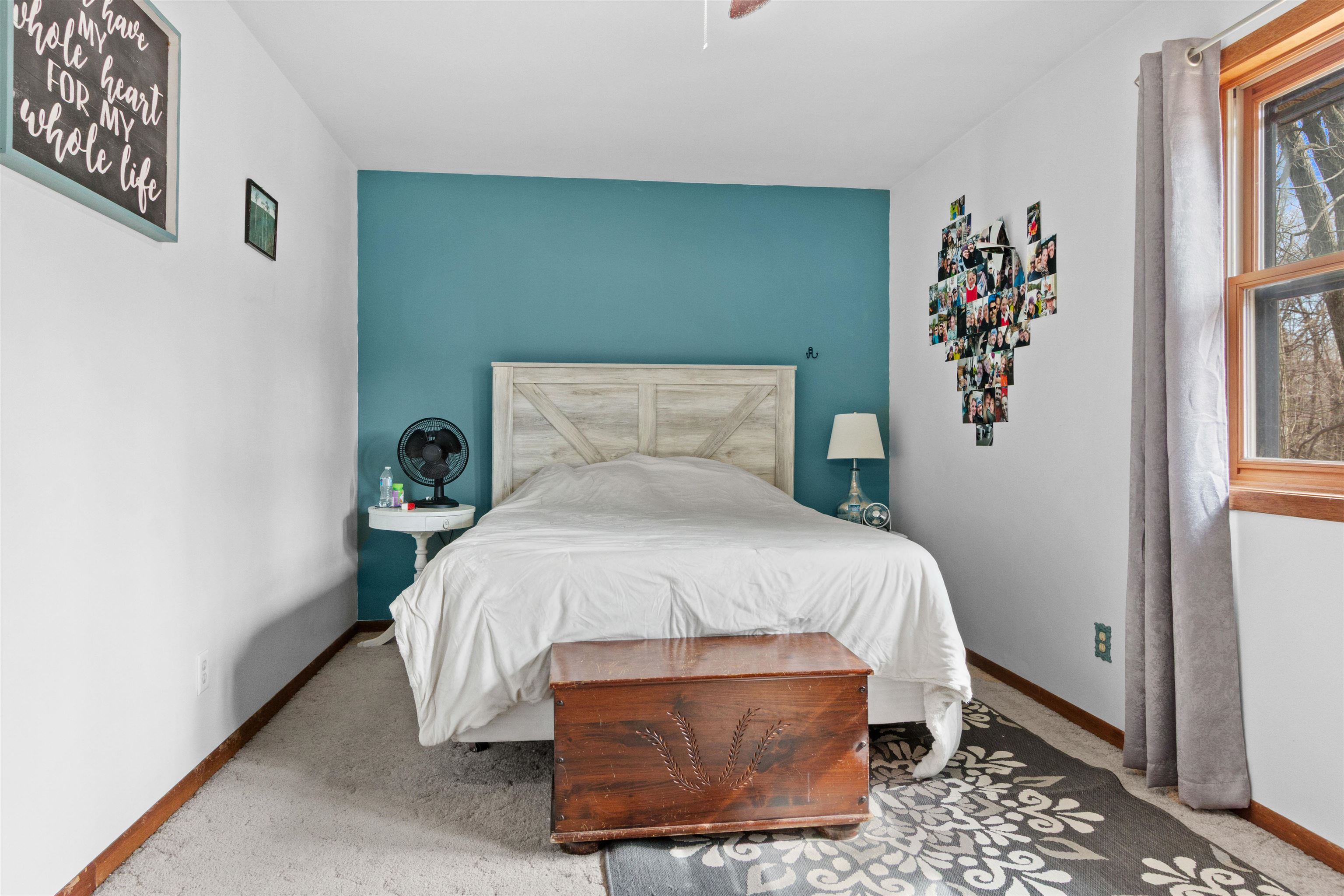 720-722 EDWARDS DRIVE, Mosinee, Wisconsin 54455, 3 Bedrooms Bedrooms, 6 Rooms Rooms,2 BathroomsBathrooms,Multi-family,For Sale,720-722 EDWARDS DRIVE,22601290