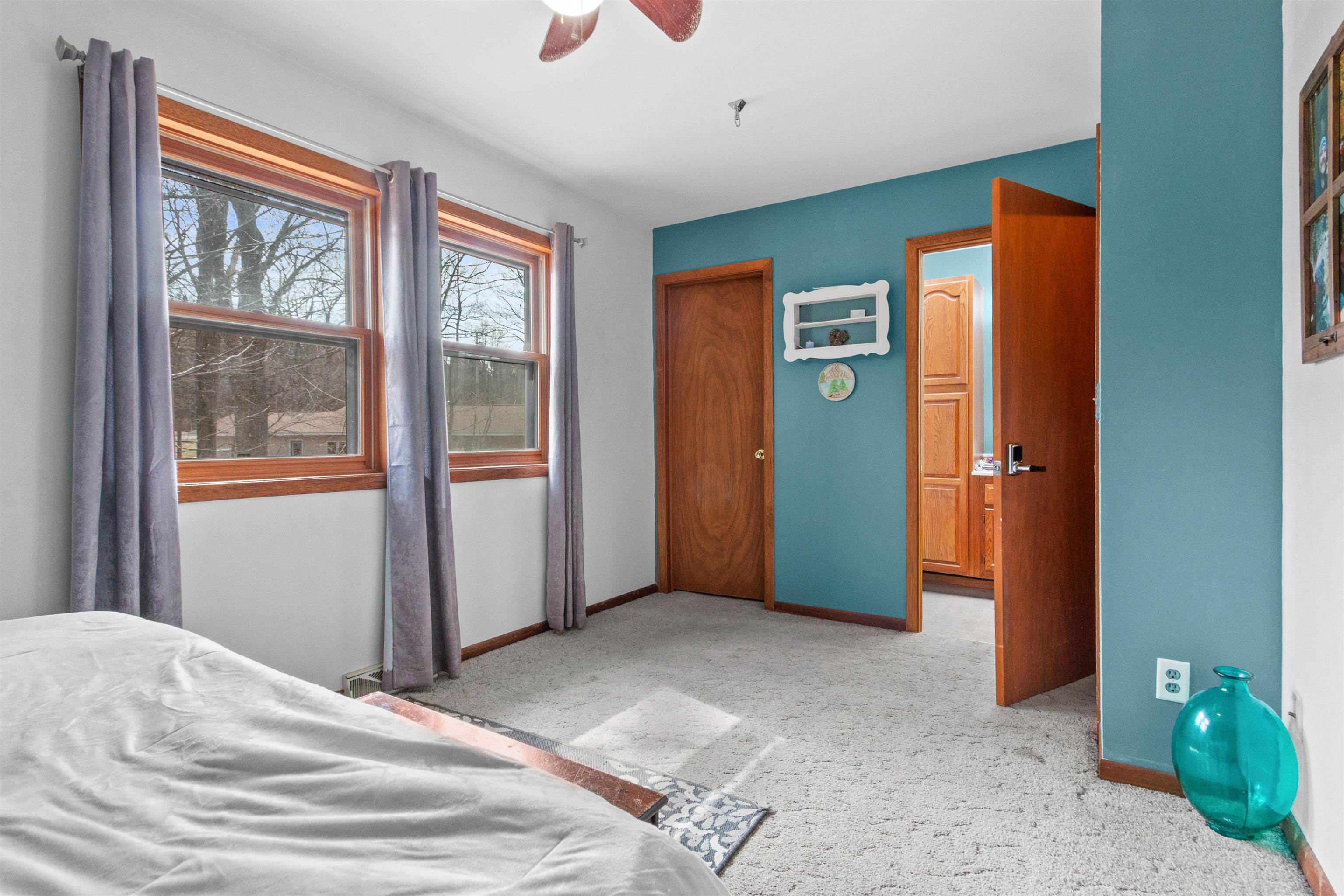 720-722 EDWARDS DRIVE, Mosinee, Wisconsin 54455, 3 Bedrooms Bedrooms, 6 Rooms Rooms,2 BathroomsBathrooms,Multi-family,For Sale,720-722 EDWARDS DRIVE,22601290