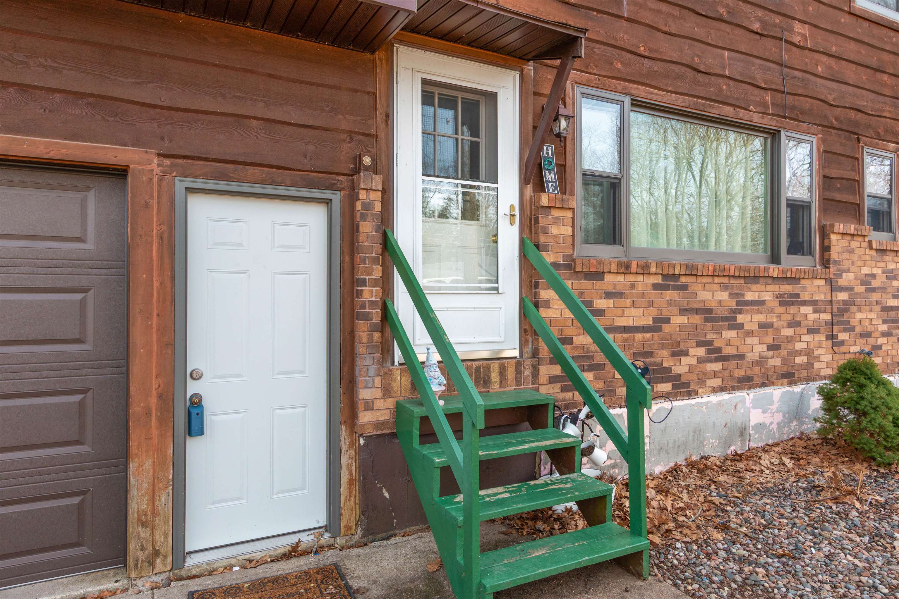 720-722 EDWARDS DRIVE, Mosinee, Wisconsin 54455, 3 Bedrooms Bedrooms, 6 Rooms Rooms,2 BathroomsBathrooms,Multi-family,For Sale,720-722 EDWARDS DRIVE,22601290