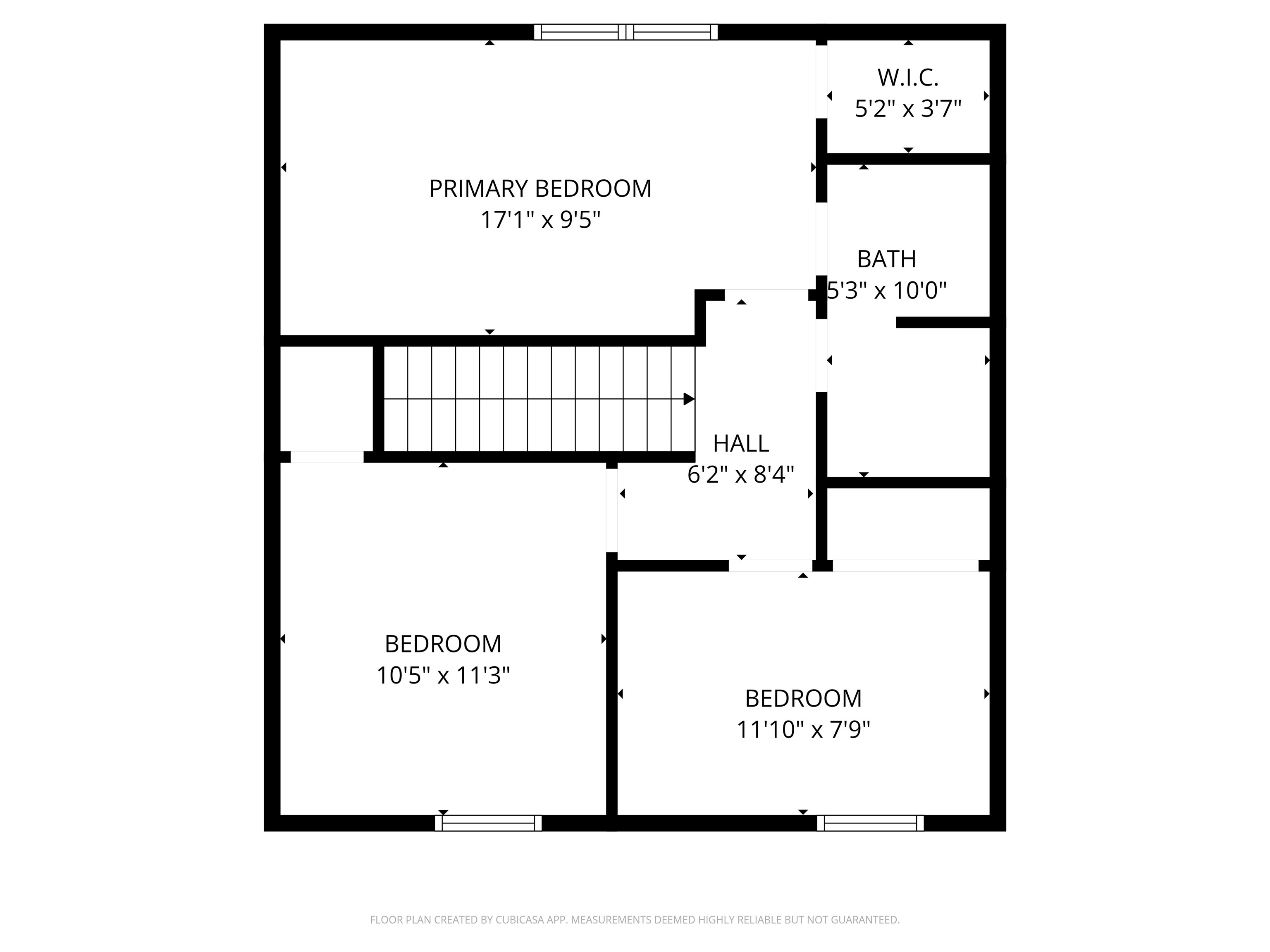720-722 EDWARDS DRIVE, Mosinee, Wisconsin 54455, 3 Bedrooms Bedrooms, 6 Rooms Rooms,2 BathroomsBathrooms,Multi-family,For Sale,720-722 EDWARDS DRIVE,22601290