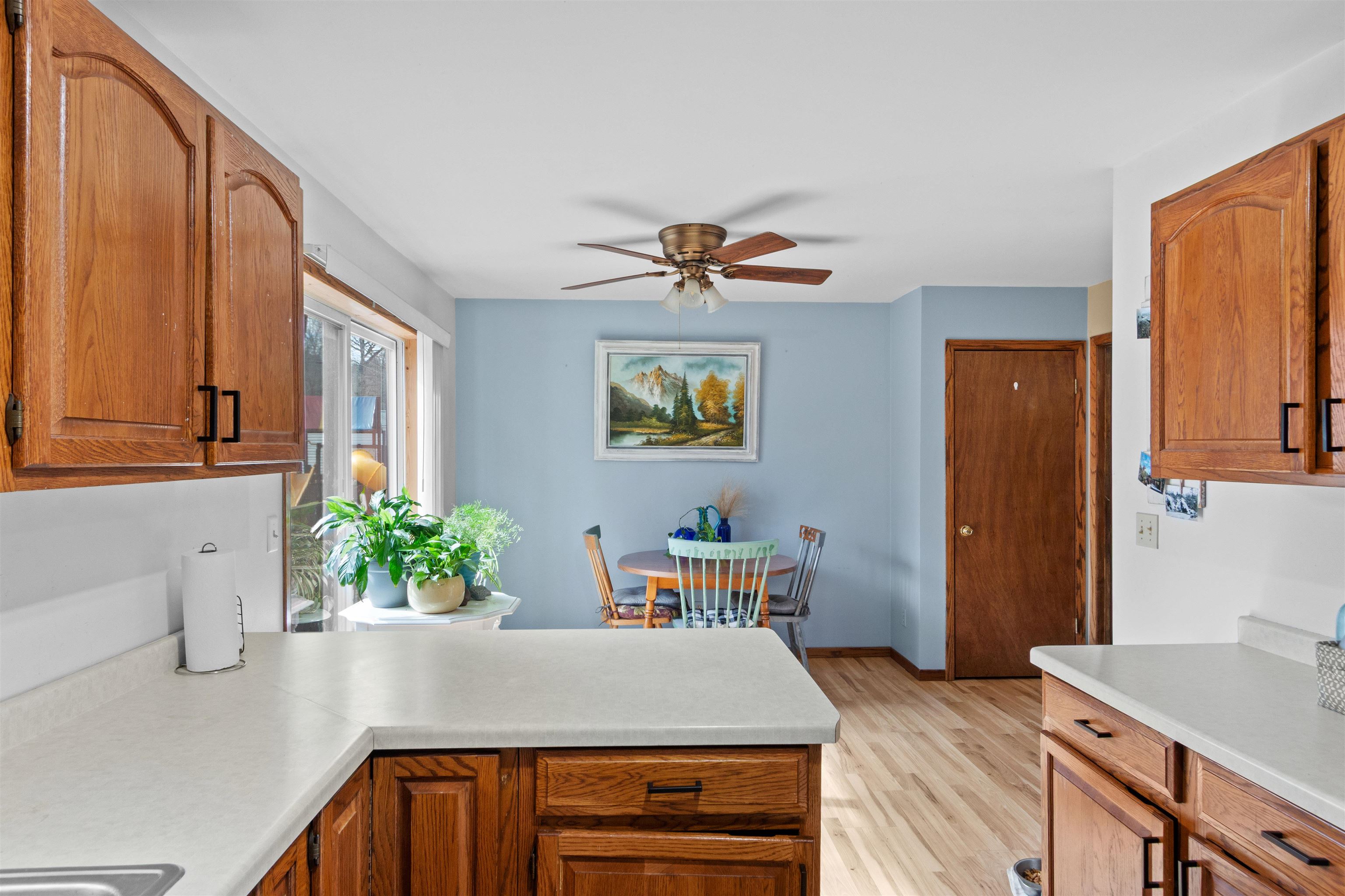 720-722 EDWARDS DRIVE, Mosinee, Wisconsin 54455, 3 Bedrooms Bedrooms, 6 Rooms Rooms,2 BathroomsBathrooms,Multi-family,For Sale,720-722 EDWARDS DRIVE,22601290