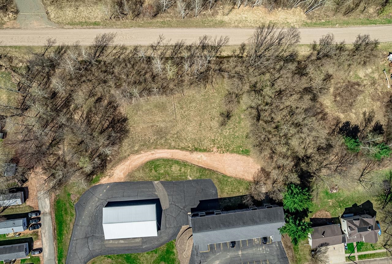 2.16 Acres 4TH AVENUE, Marathon, Wisconsin 54448, ,Land,For Sale,2.16 Acres 4TH AVENUE,22601291