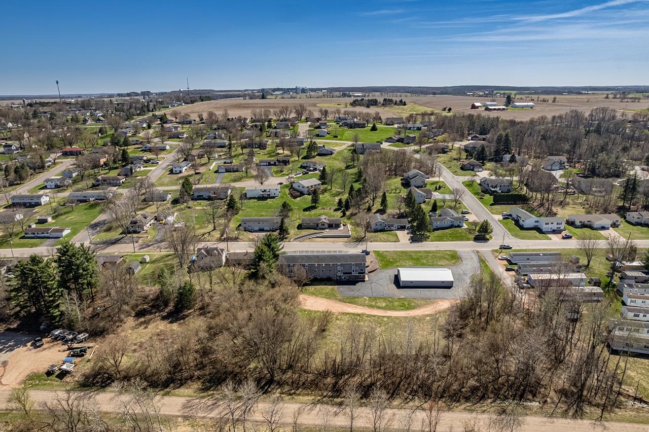 2.16 Acres 4TH AVENUE, Marathon, Wisconsin 54448, ,Land,For Sale,2.16 Acres 4TH AVENUE,22601291