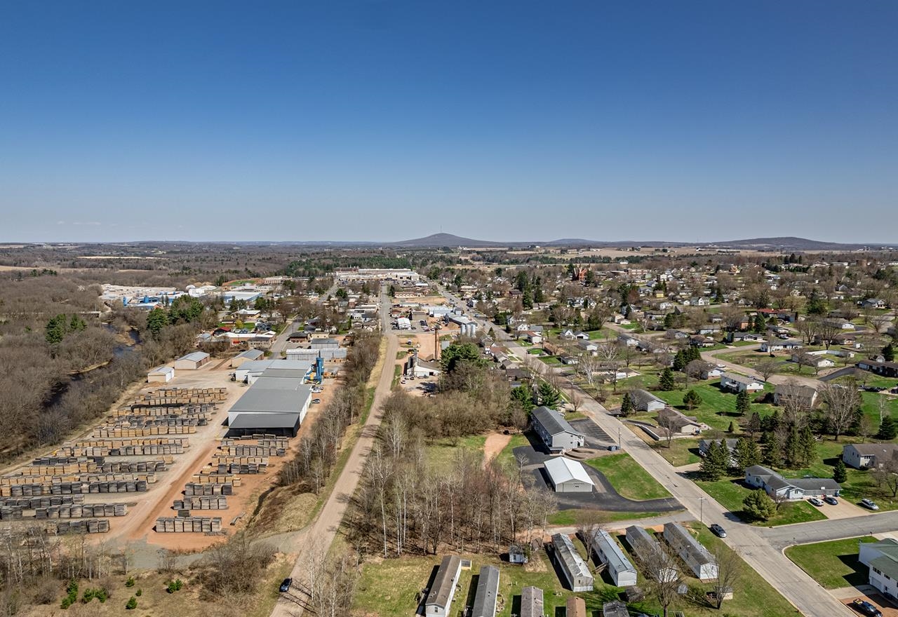 2.16 Acres 4TH AVENUE, Marathon, Wisconsin 54448, ,Land,For Sale,2.16 Acres 4TH AVENUE,22601291