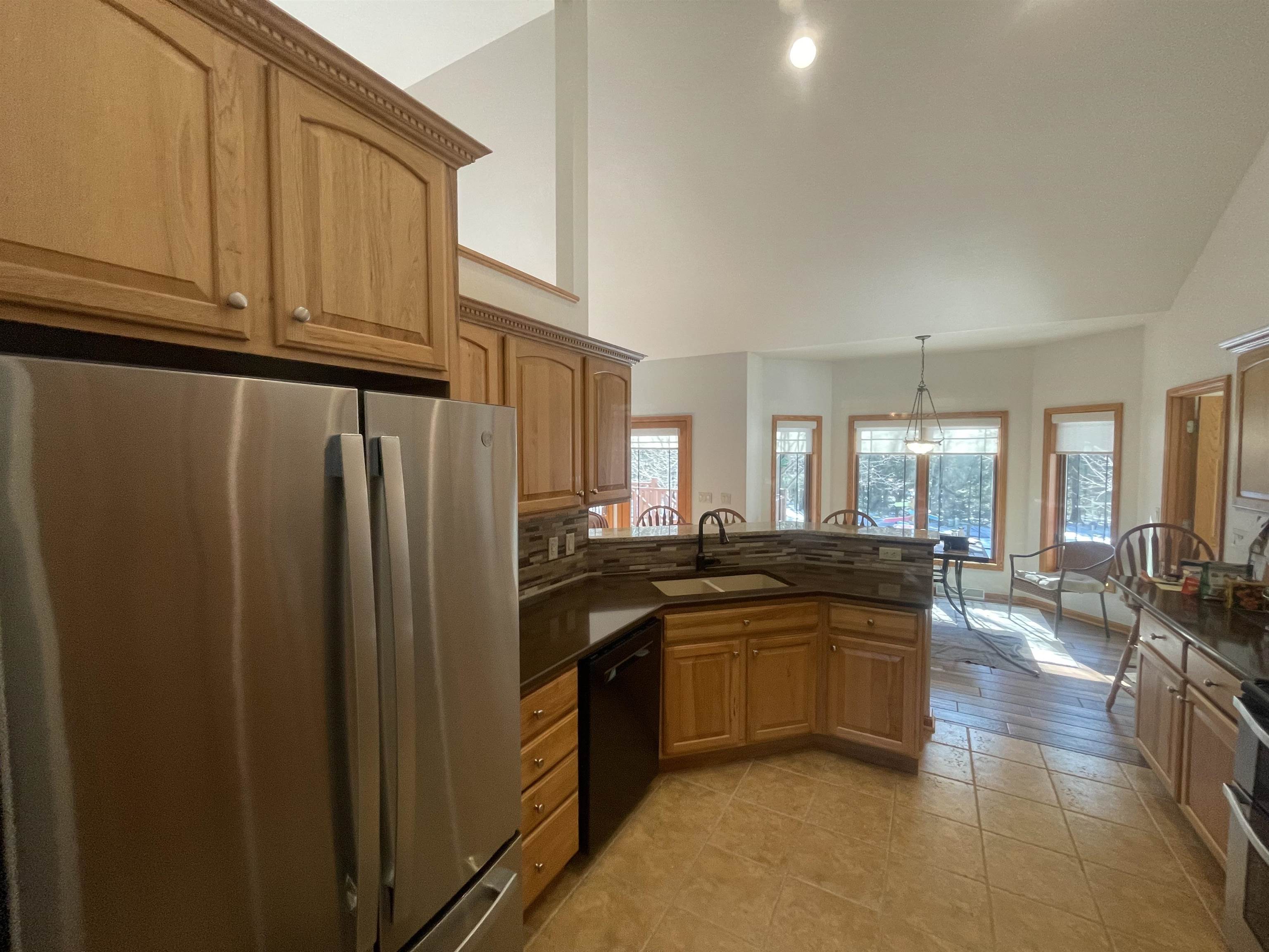 166483 COUNTY ROAD Z, Wausau, Wisconsin 54403, 4 Bedrooms Bedrooms, ,3 BathroomsBathrooms,Residential,For Sale,166483 COUNTY ROAD Z,22601293