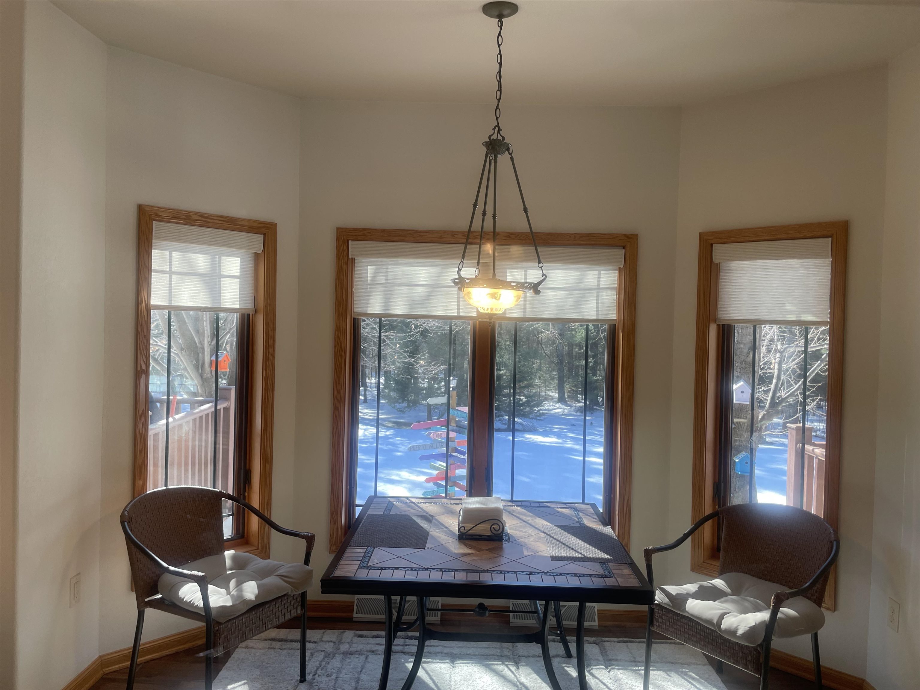 166483 COUNTY ROAD Z, Wausau, Wisconsin 54403, 4 Bedrooms Bedrooms, ,3 BathroomsBathrooms,Residential,For Sale,166483 COUNTY ROAD Z,22601293