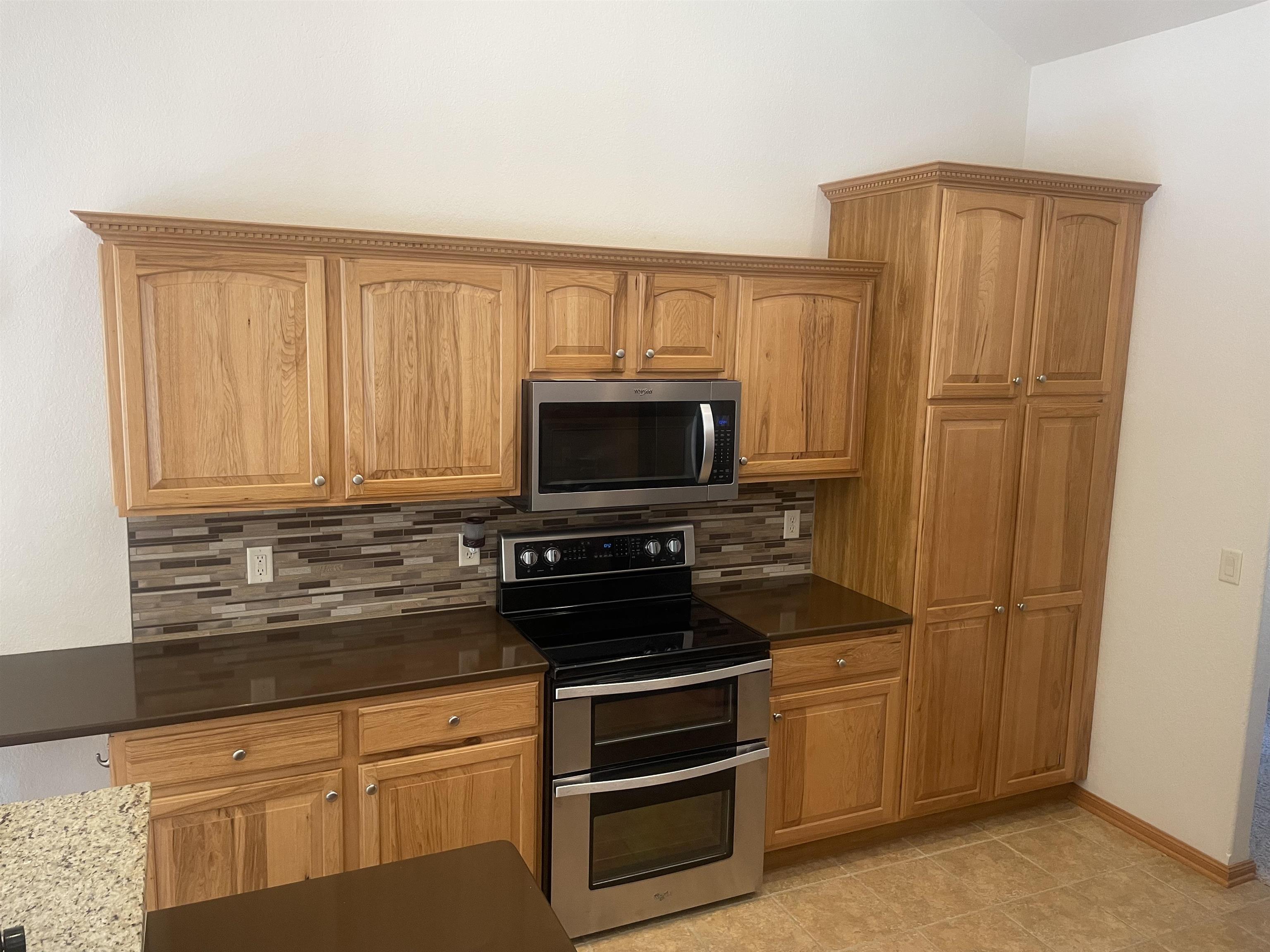 166483 COUNTY ROAD Z, Wausau, Wisconsin 54403, 4 Bedrooms Bedrooms, ,3 BathroomsBathrooms,Residential,For Sale,166483 COUNTY ROAD Z,22601293