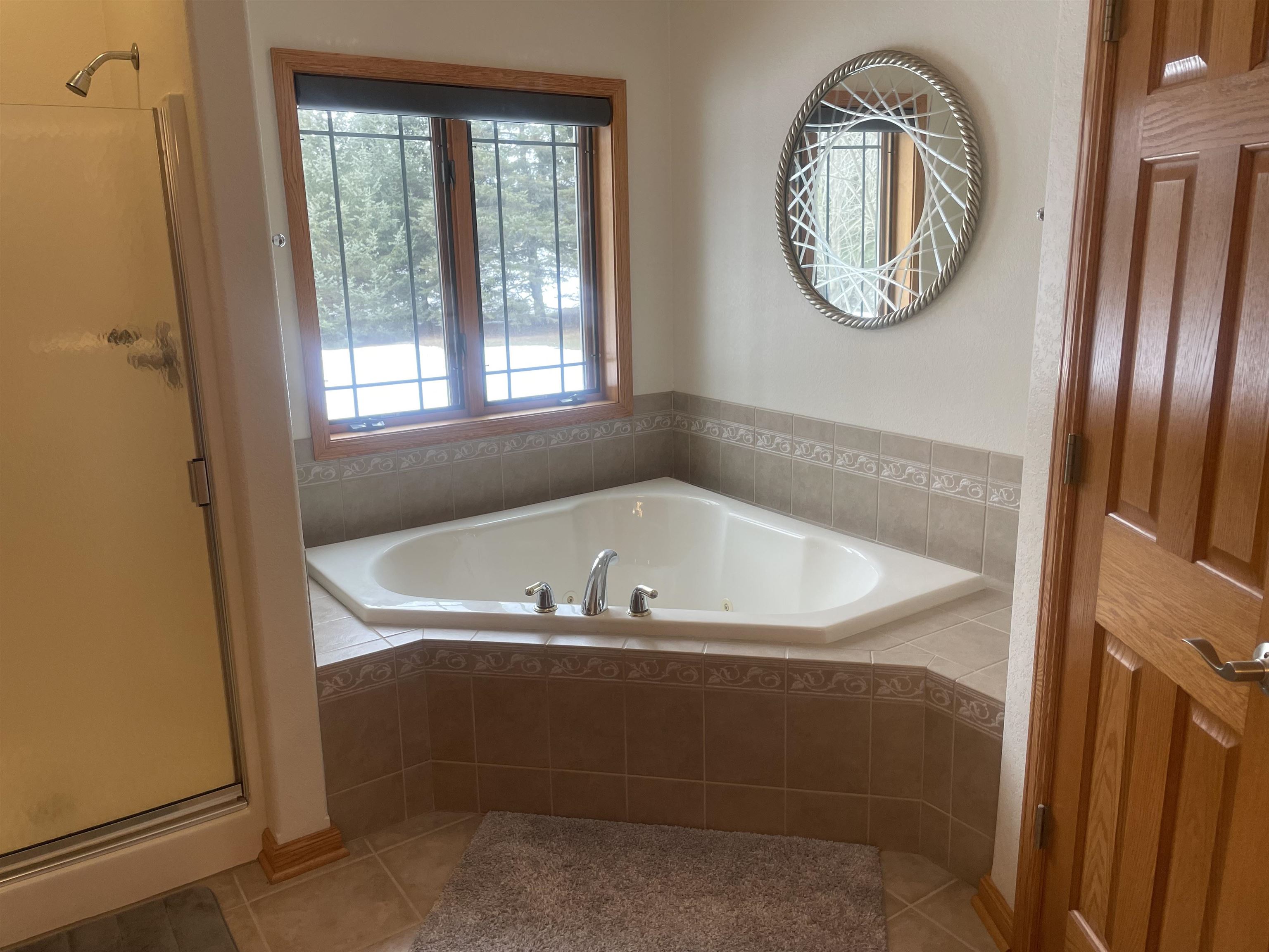 166483 COUNTY ROAD Z, Wausau, Wisconsin 54403, 4 Bedrooms Bedrooms, ,3 BathroomsBathrooms,Residential,For Sale,166483 COUNTY ROAD Z,22601293