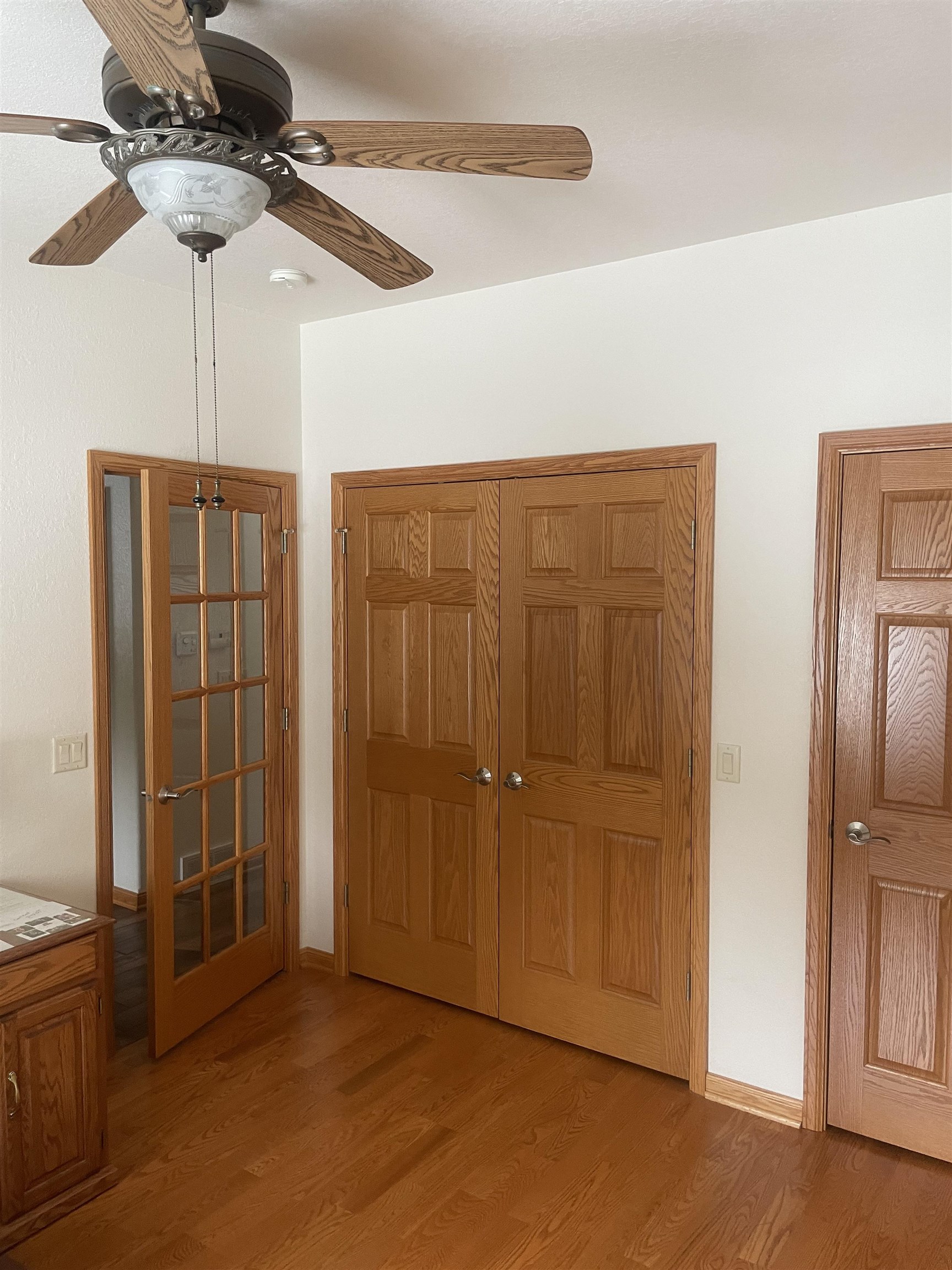 166483 COUNTY ROAD Z, Wausau, Wisconsin 54403, 4 Bedrooms Bedrooms, ,3 BathroomsBathrooms,Residential,For Sale,166483 COUNTY ROAD Z,22601293