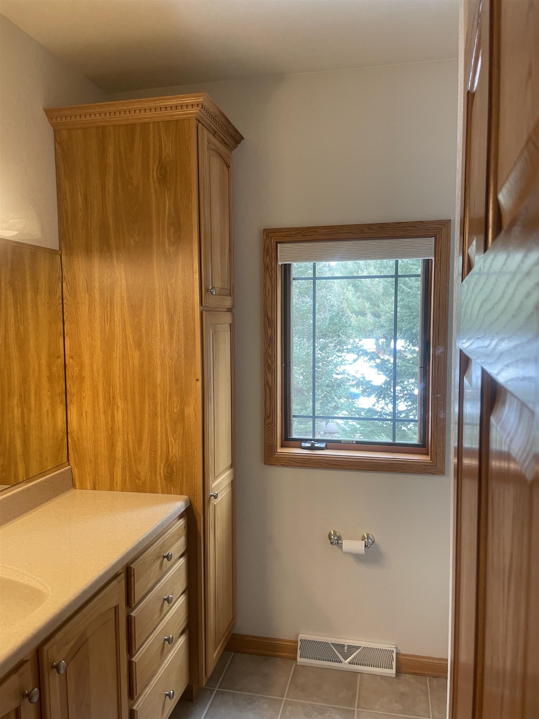 166483 COUNTY ROAD Z, Wausau, Wisconsin 54403, 4 Bedrooms Bedrooms, ,3 BathroomsBathrooms,Residential,For Sale,166483 COUNTY ROAD Z,22601293