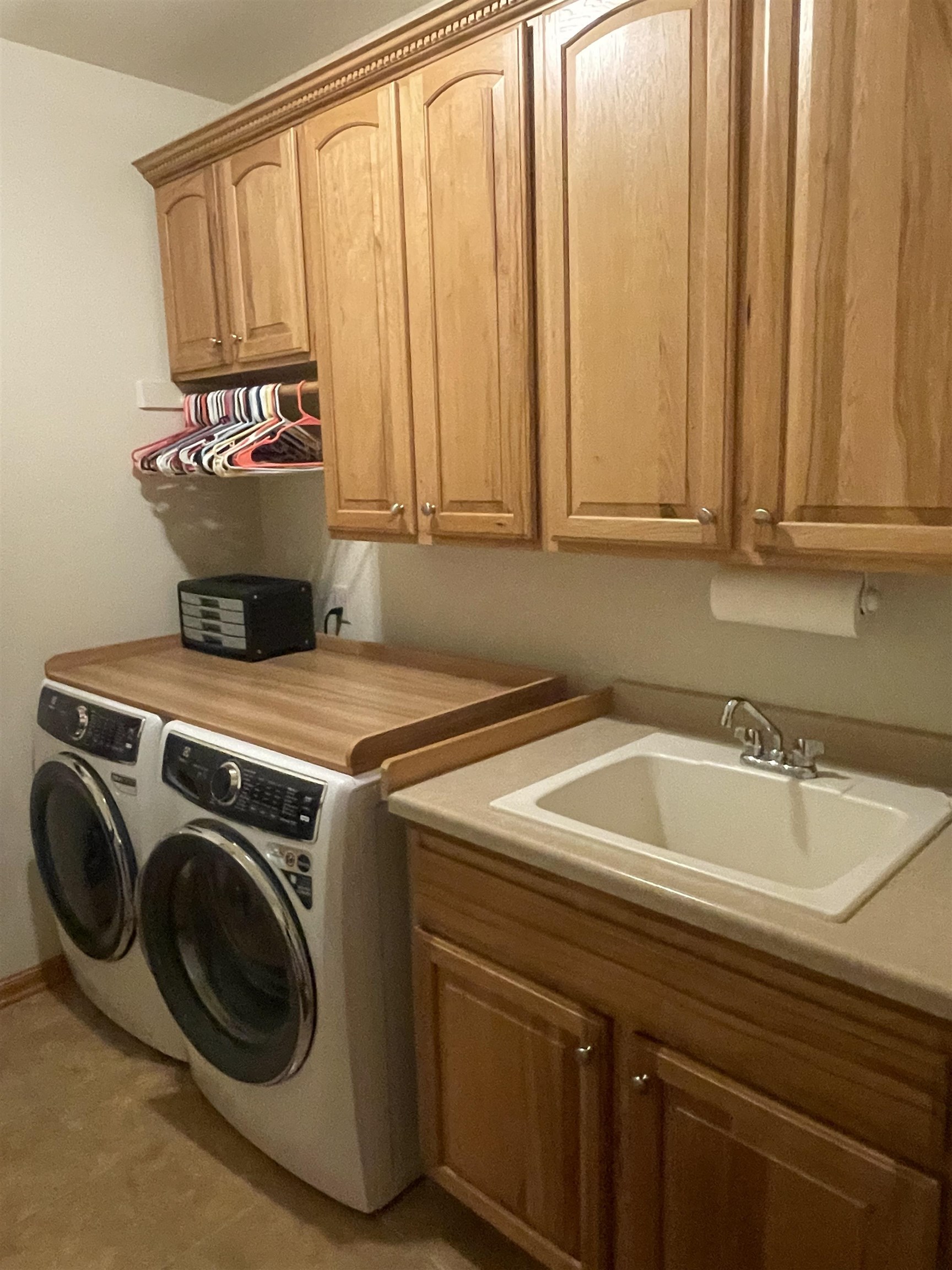 166483 COUNTY ROAD Z, Wausau, Wisconsin 54403, 4 Bedrooms Bedrooms, ,3 BathroomsBathrooms,Residential,For Sale,166483 COUNTY ROAD Z,22601293