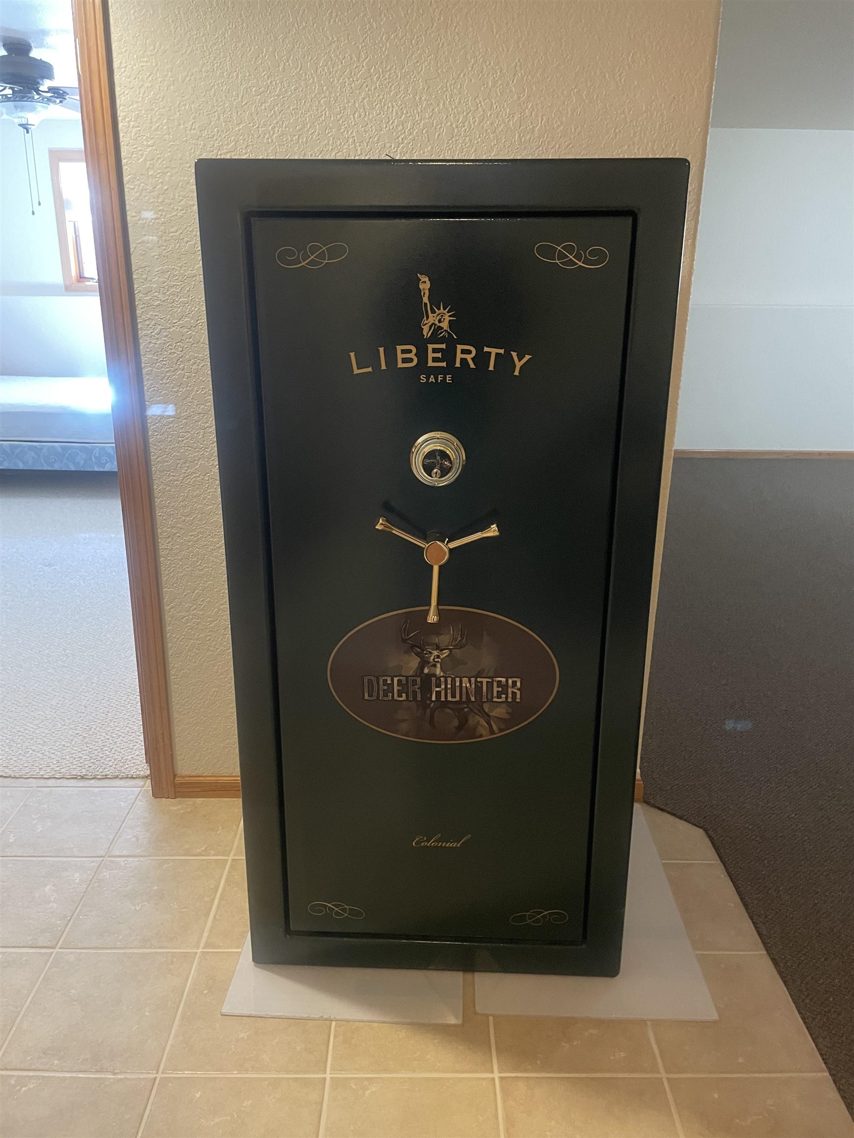 166483 COUNTY ROAD Z, Wausau, Wisconsin 54403, 4 Bedrooms Bedrooms, ,3 BathroomsBathrooms,Residential,For Sale,166483 COUNTY ROAD Z,22601293