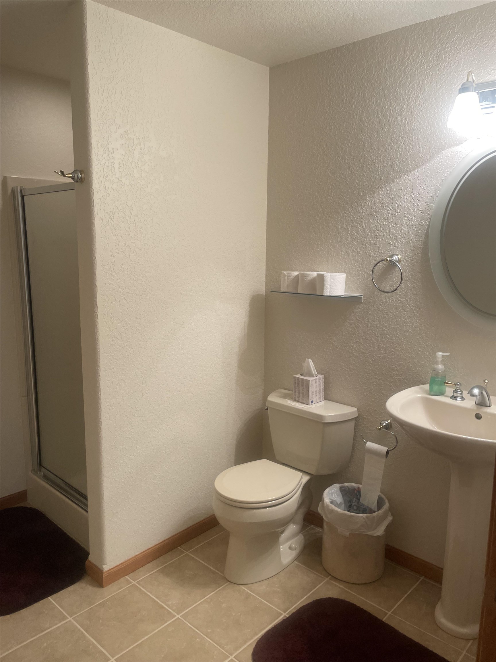 166483 COUNTY ROAD Z, Wausau, Wisconsin 54403, 4 Bedrooms Bedrooms, ,3 BathroomsBathrooms,Residential,For Sale,166483 COUNTY ROAD Z,22601293