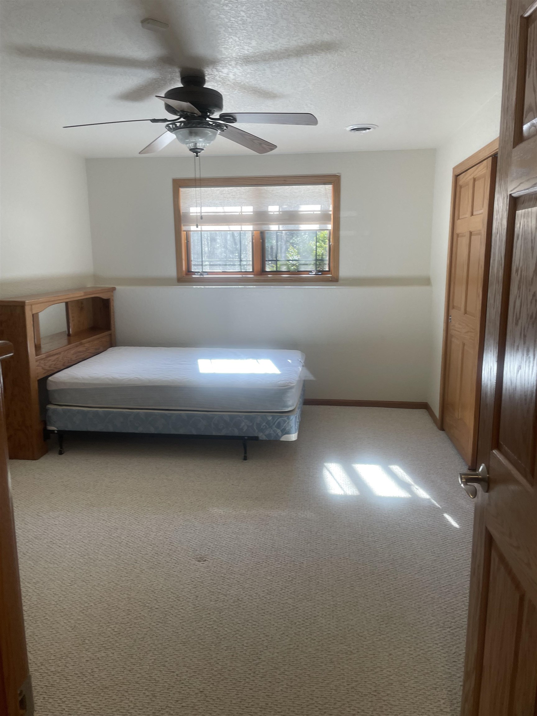 166483 COUNTY ROAD Z, Wausau, Wisconsin 54403, 4 Bedrooms Bedrooms, ,3 BathroomsBathrooms,Residential,For Sale,166483 COUNTY ROAD Z,22601293