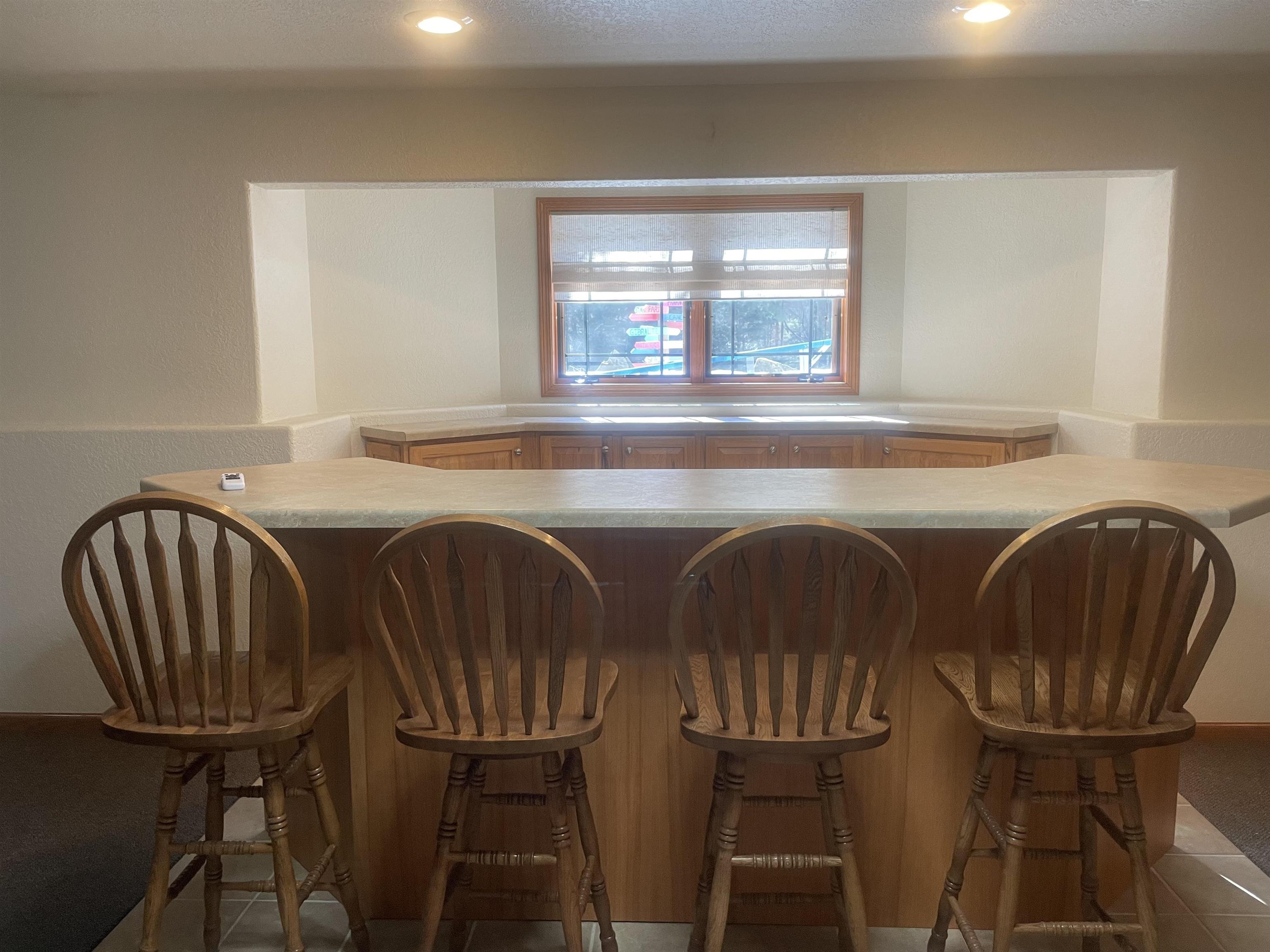 166483 COUNTY ROAD Z, Wausau, Wisconsin 54403, 4 Bedrooms Bedrooms, ,3 BathroomsBathrooms,Residential,For Sale,166483 COUNTY ROAD Z,22601293