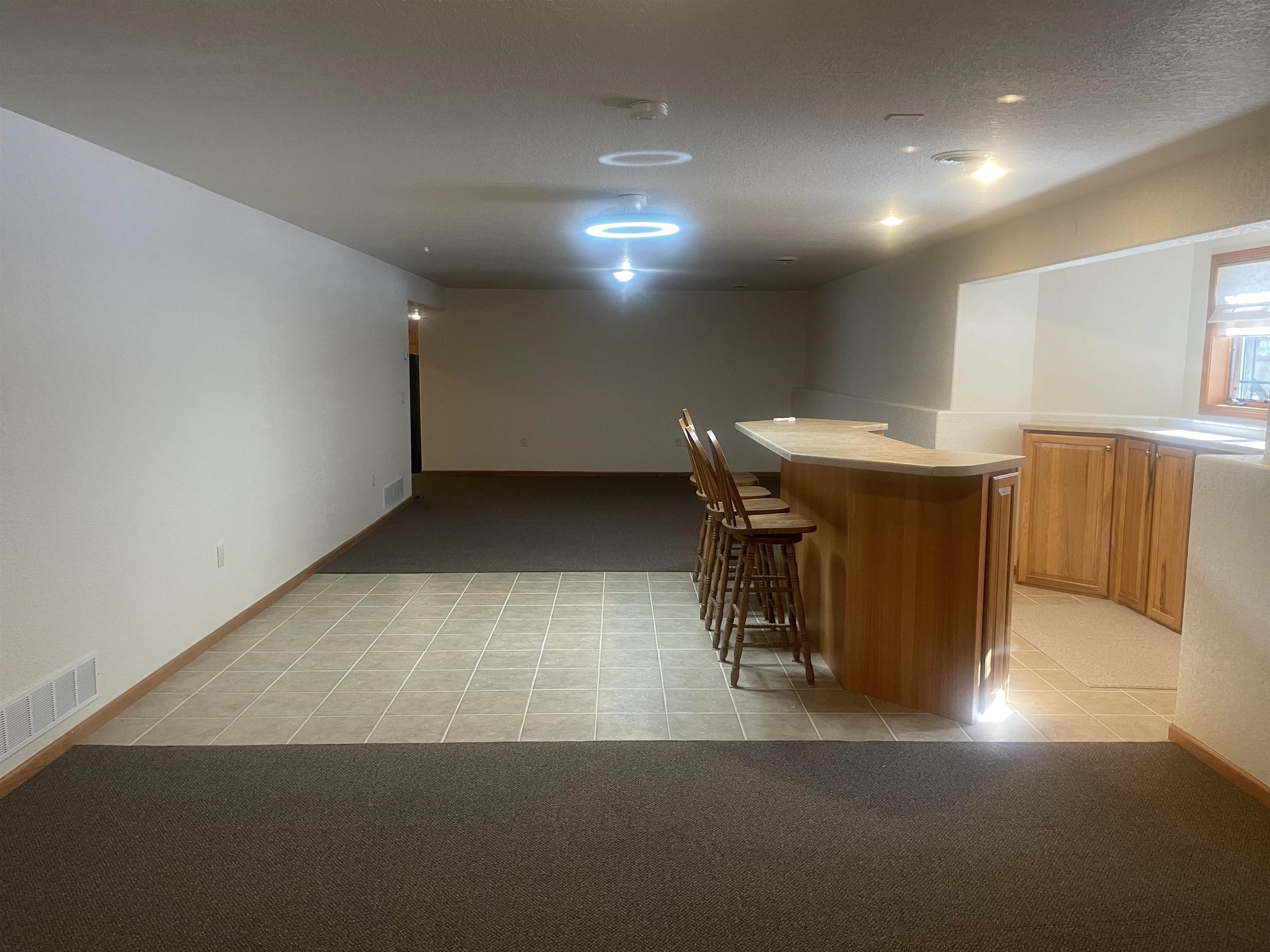 166483 COUNTY ROAD Z, Wausau, Wisconsin 54403, 4 Bedrooms Bedrooms, ,3 BathroomsBathrooms,Residential,For Sale,166483 COUNTY ROAD Z,22601293