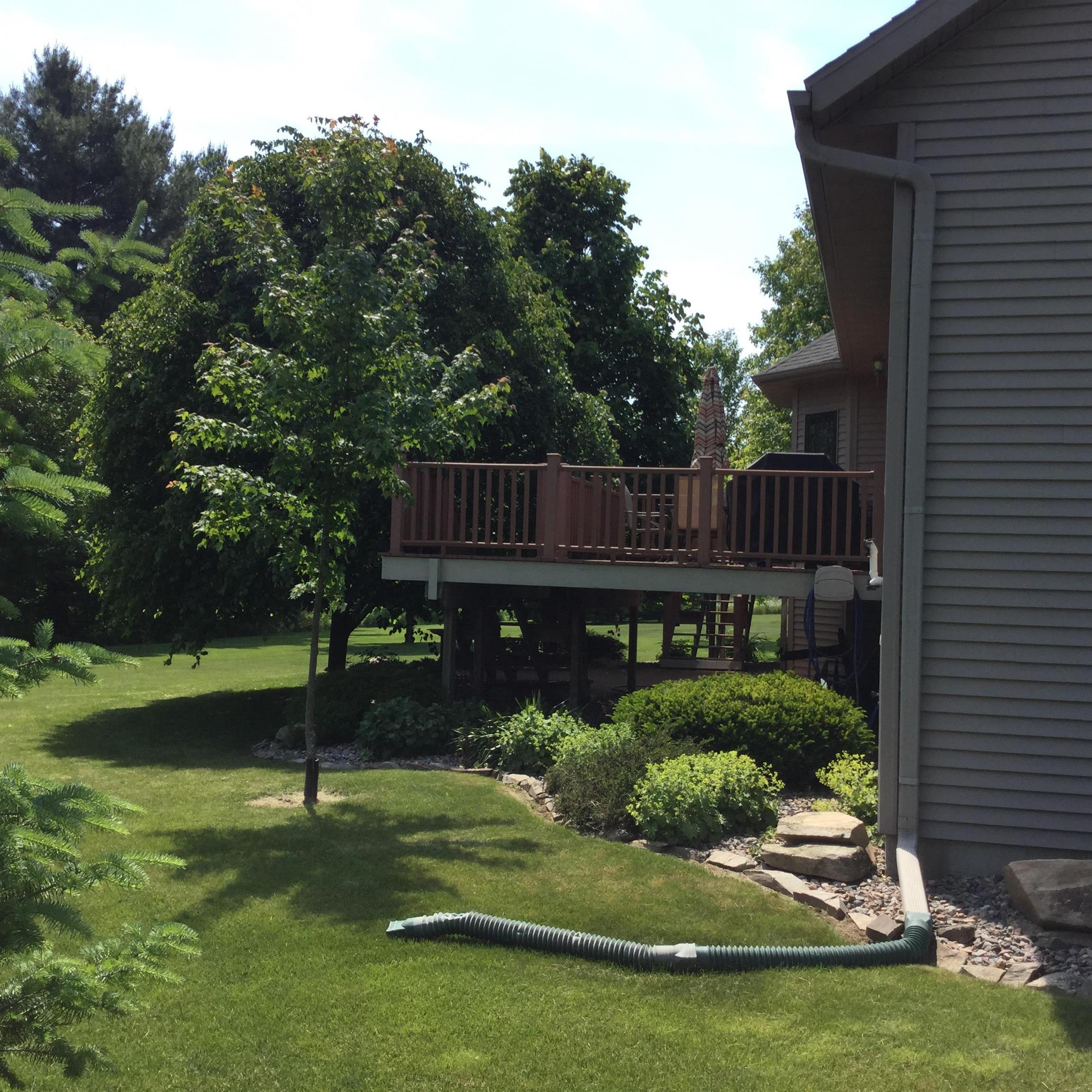 166483 COUNTY ROAD Z, Wausau, Wisconsin 54403, 4 Bedrooms Bedrooms, ,3 BathroomsBathrooms,Residential,For Sale,166483 COUNTY ROAD Z,22601293