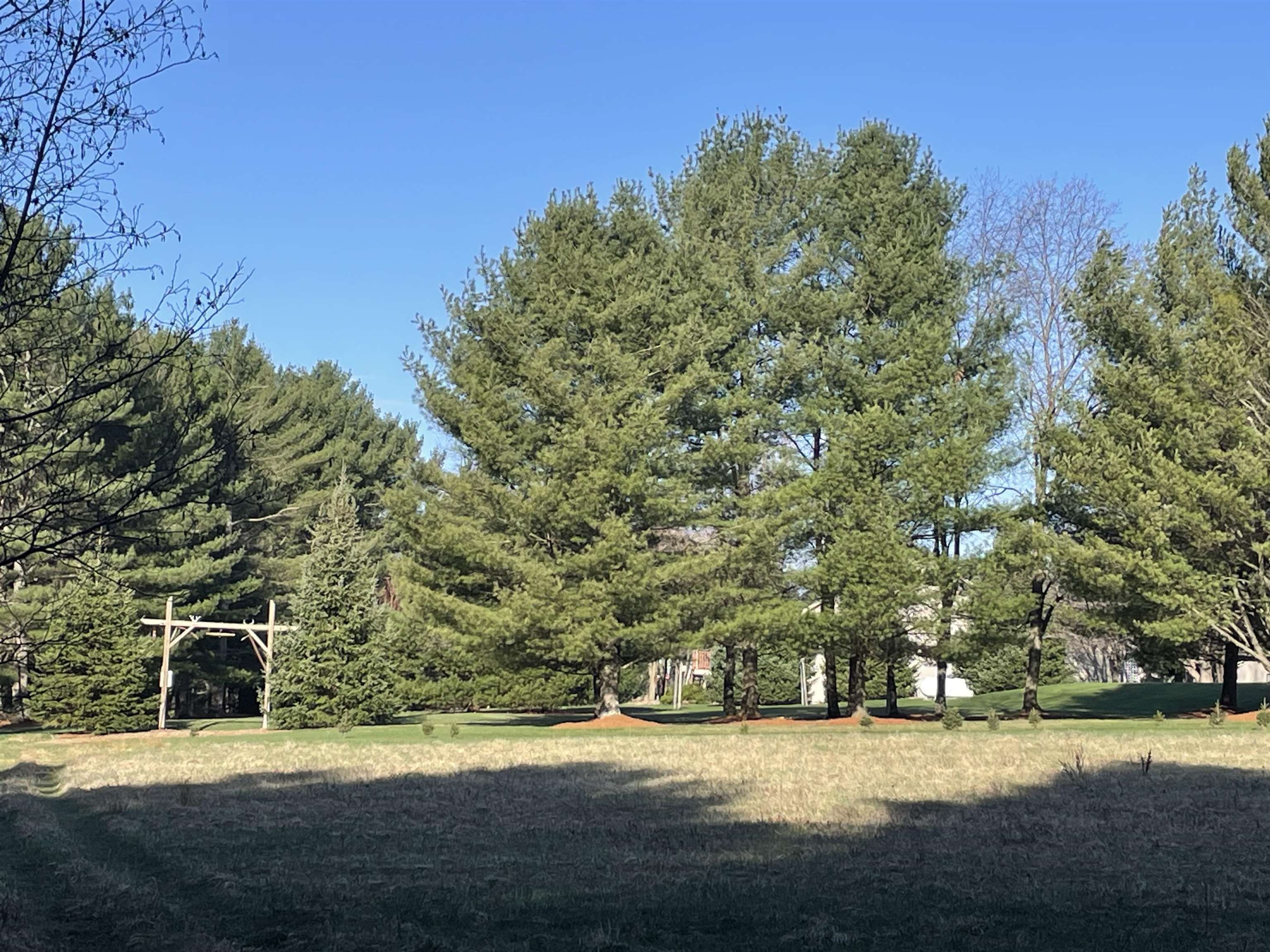 166483 COUNTY ROAD Z, Wausau, Wisconsin 54403, 4 Bedrooms Bedrooms, ,3 BathroomsBathrooms,Residential,For Sale,166483 COUNTY ROAD Z,22601293