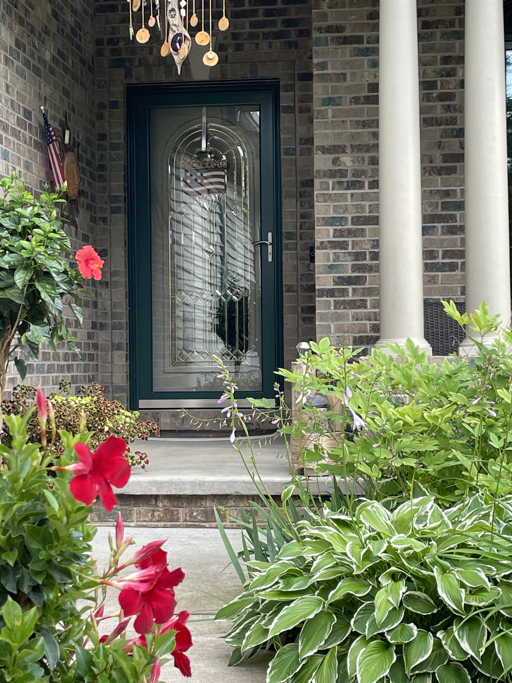 166483 COUNTY ROAD Z, Wausau, Wisconsin 54403, 4 Bedrooms Bedrooms, ,3 BathroomsBathrooms,Residential,For Sale,166483 COUNTY ROAD Z,22601293