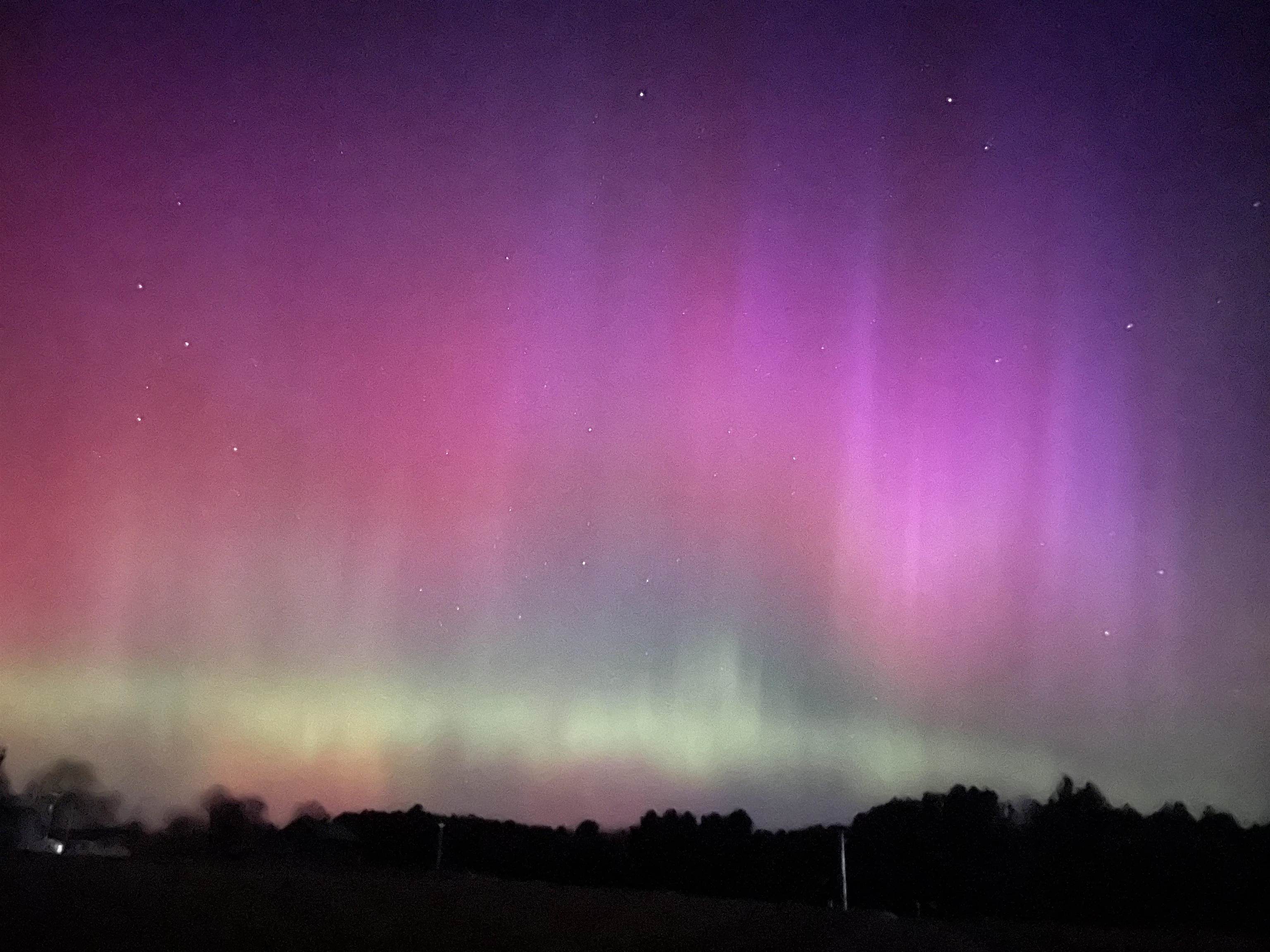 166483 COUNTY ROAD Z, Wausau, Wisconsin 54403, 4 Bedrooms Bedrooms, ,3 BathroomsBathrooms,Residential,For Sale,166483 COUNTY ROAD Z,22601293