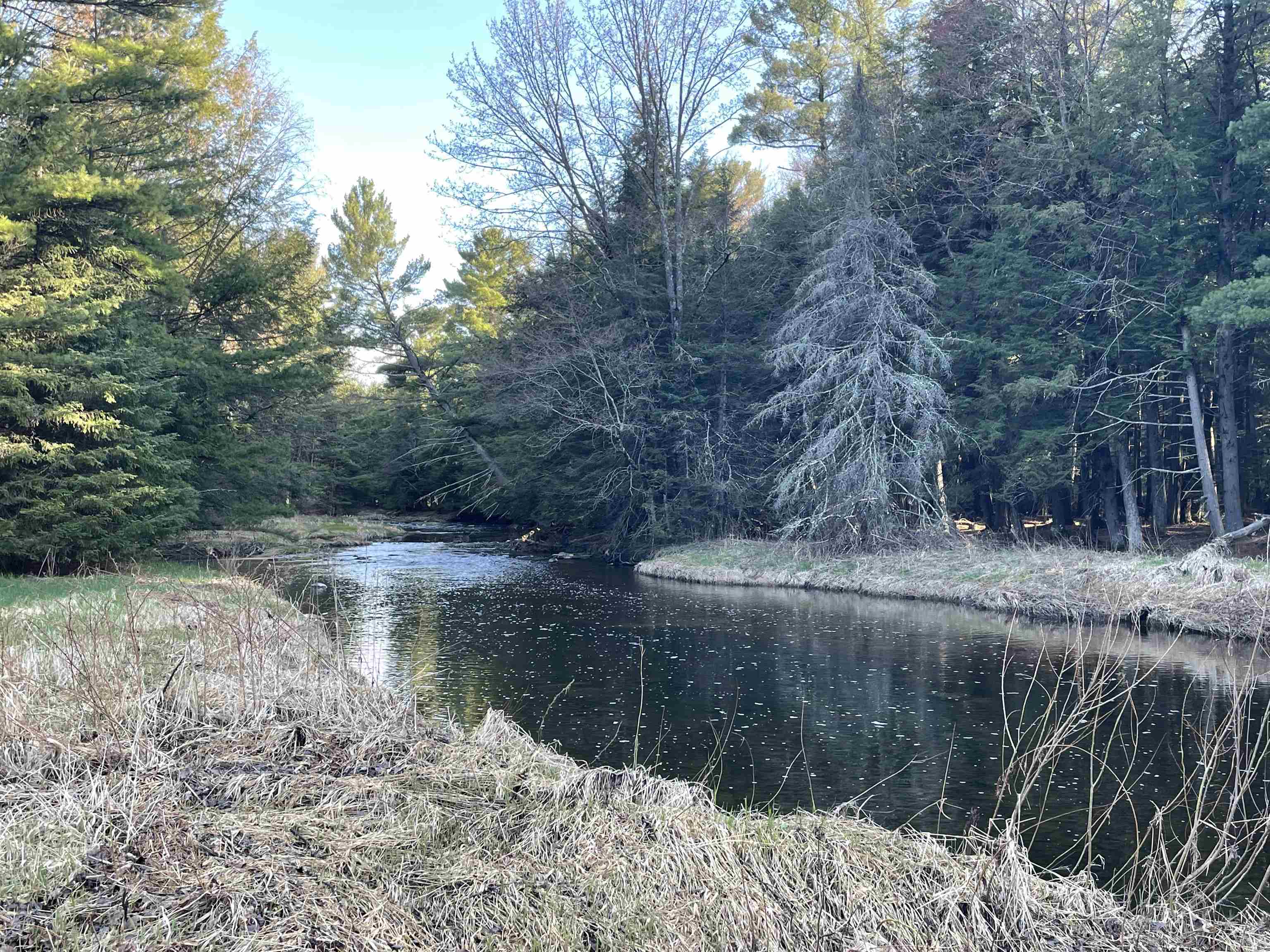 166483 COUNTY ROAD Z, Wausau, Wisconsin 54403, 4 Bedrooms Bedrooms, ,3 BathroomsBathrooms,Residential,For Sale,166483 COUNTY ROAD Z,22601293