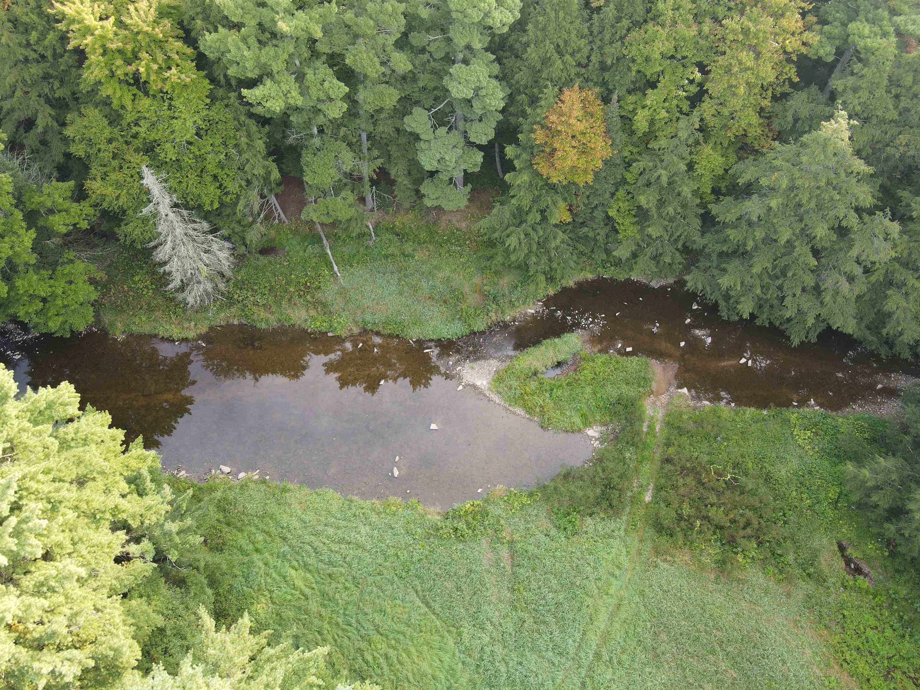 166483 COUNTY ROAD Z, Wausau, Wisconsin 54403, 4 Bedrooms Bedrooms, ,3 BathroomsBathrooms,Residential,For Sale,166483 COUNTY ROAD Z,22601293