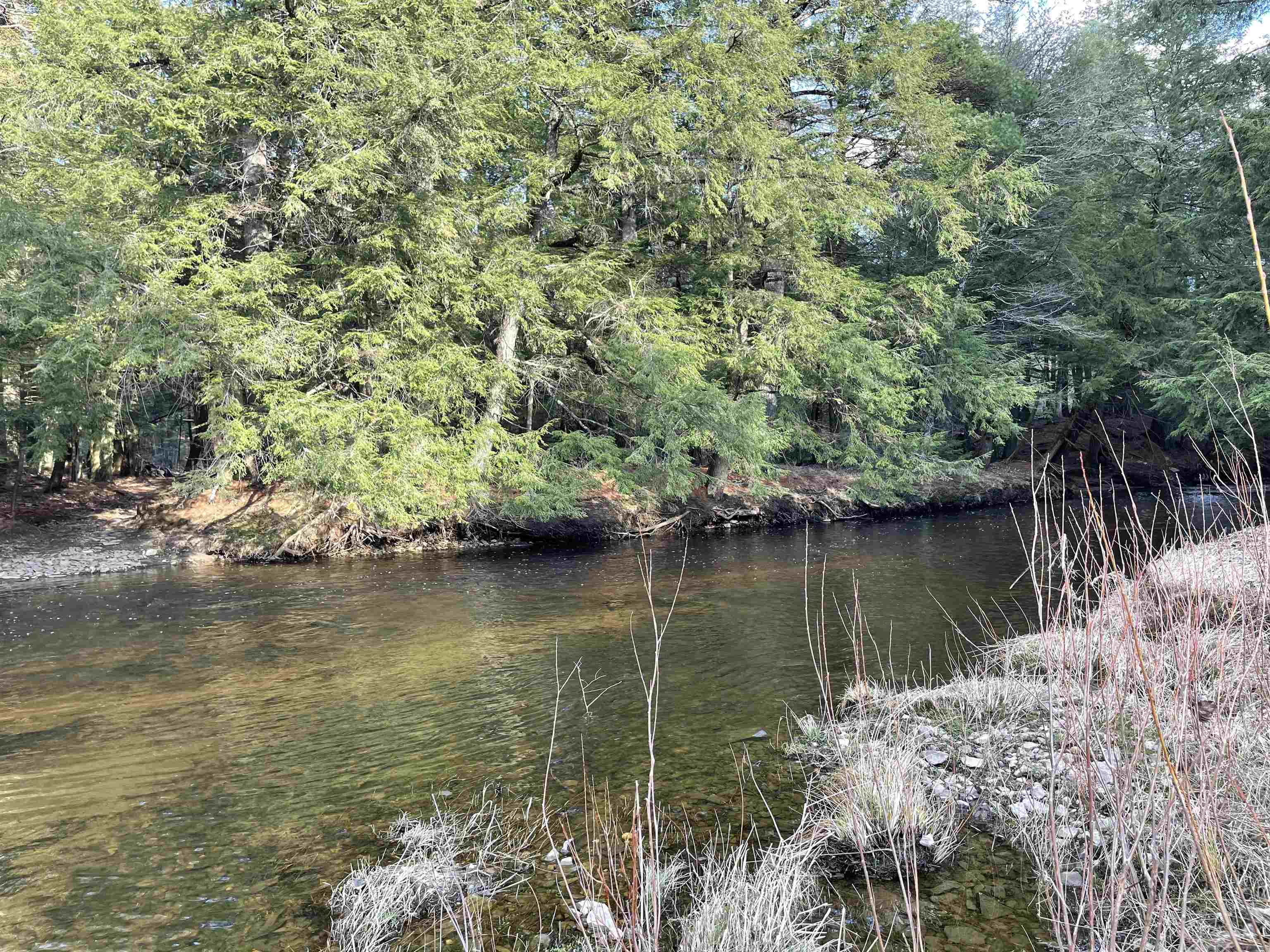 166483 COUNTY ROAD Z, Wausau, Wisconsin 54403, 4 Bedrooms Bedrooms, ,3 BathroomsBathrooms,Residential,For Sale,166483 COUNTY ROAD Z,22601293