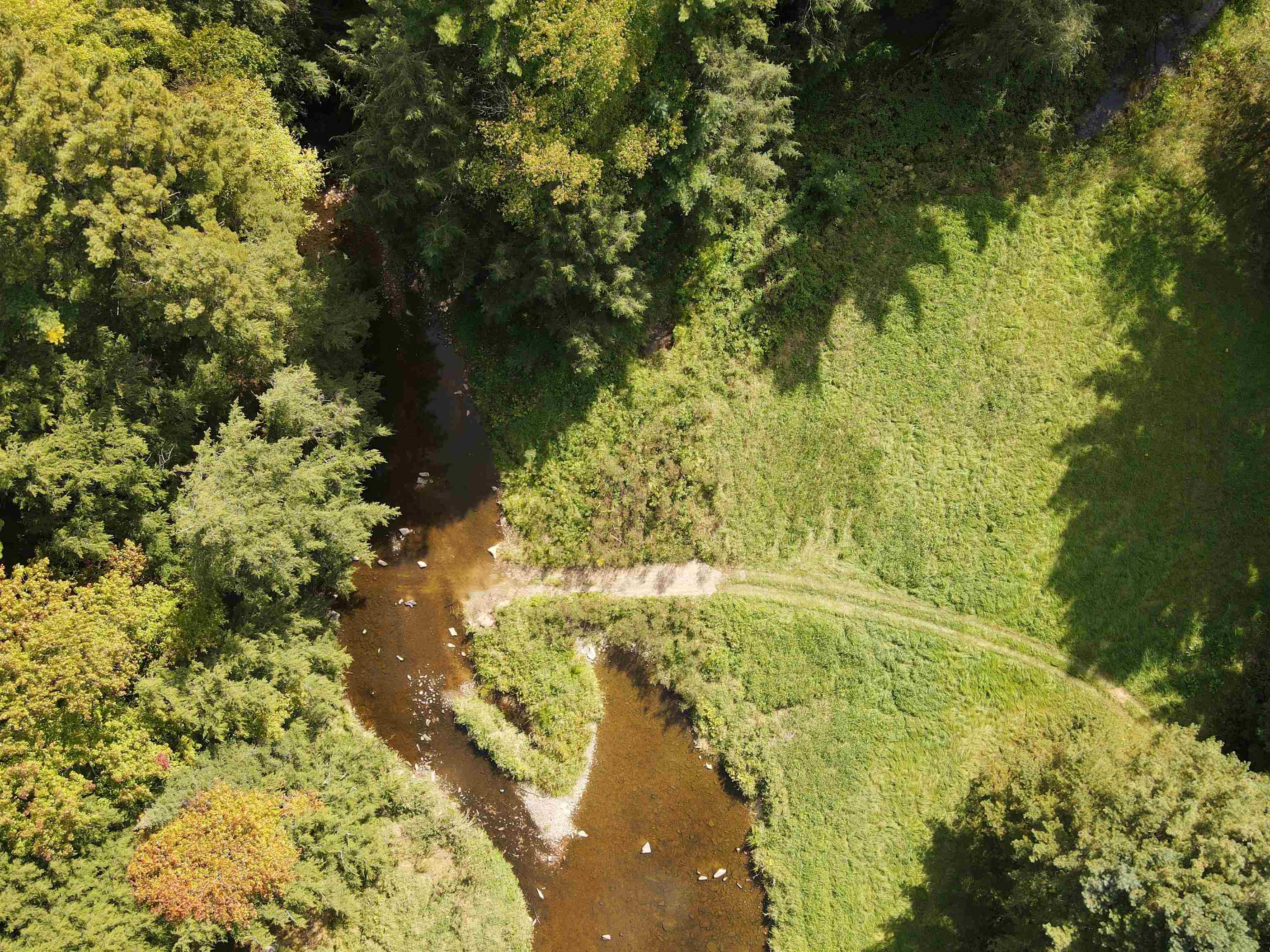 166483 COUNTY ROAD Z, Wausau, Wisconsin 54403, 4 Bedrooms Bedrooms, ,3 BathroomsBathrooms,Residential,For Sale,166483 COUNTY ROAD Z,22601293