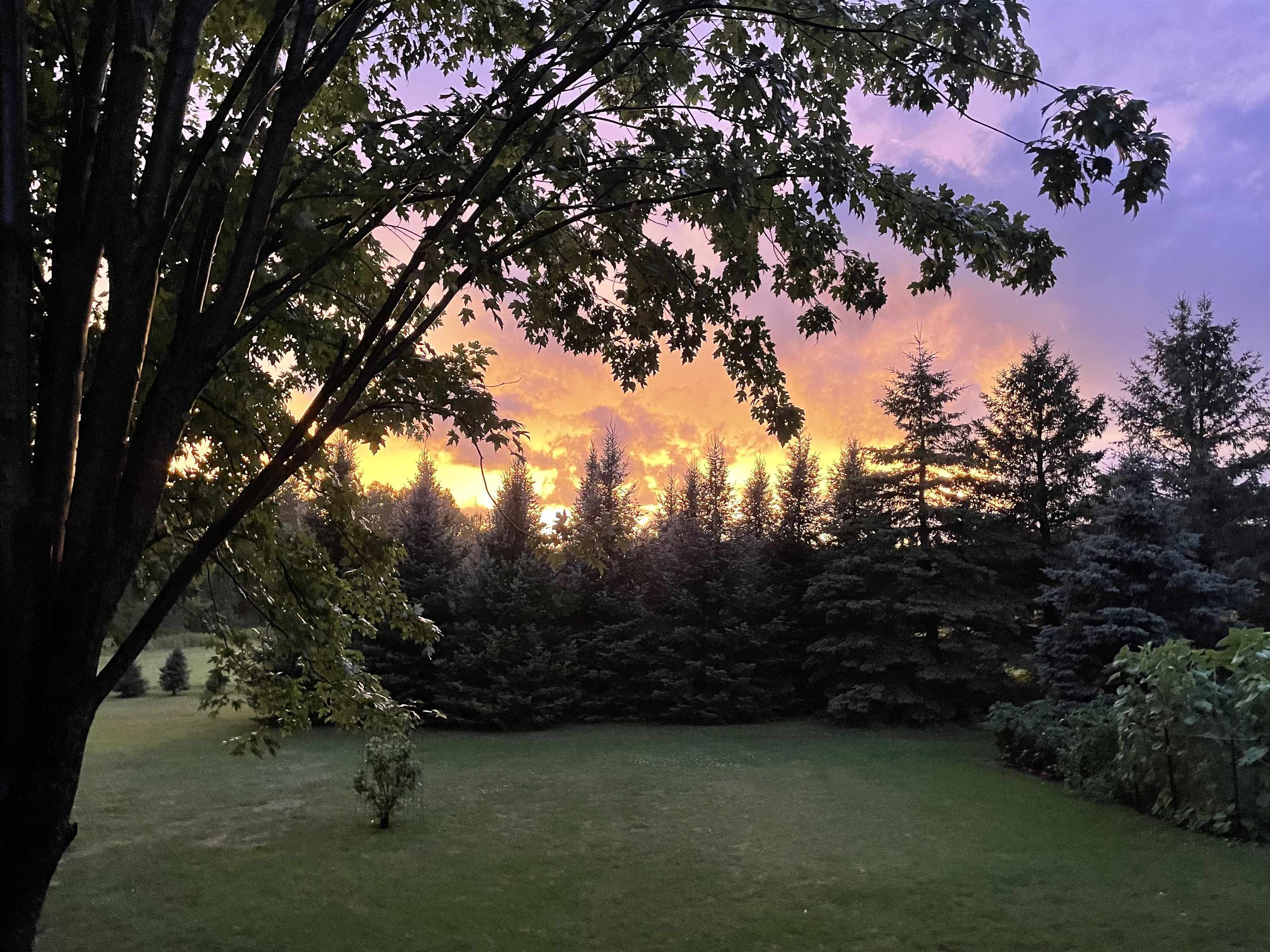 166483 COUNTY ROAD Z, Wausau, Wisconsin 54403, 4 Bedrooms Bedrooms, ,3 BathroomsBathrooms,Residential,For Sale,166483 COUNTY ROAD Z,22601293