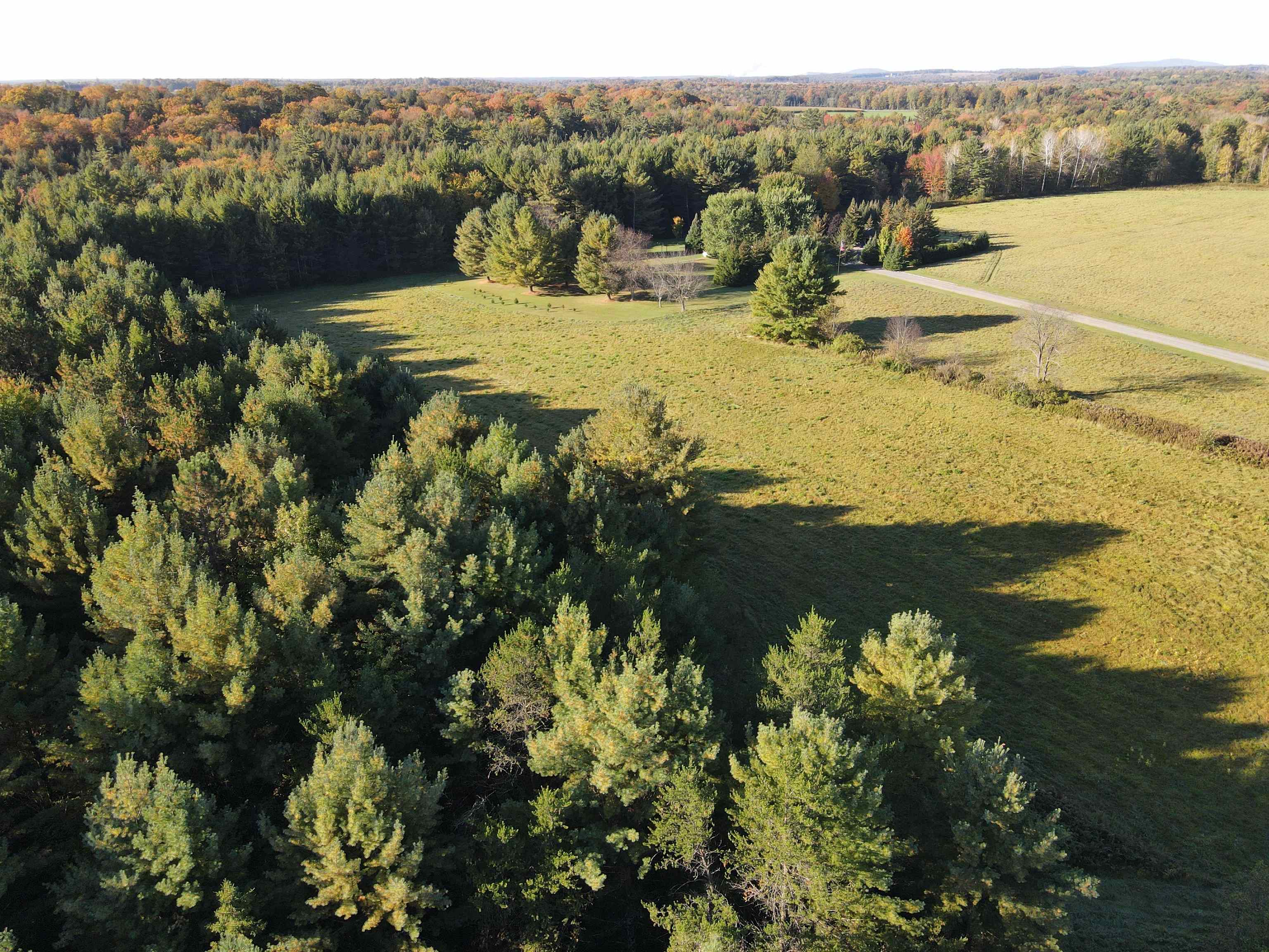 166483 COUNTY ROAD Z, Wausau, Wisconsin 54403, 4 Bedrooms Bedrooms, ,3 BathroomsBathrooms,Residential,For Sale,166483 COUNTY ROAD Z,22601293