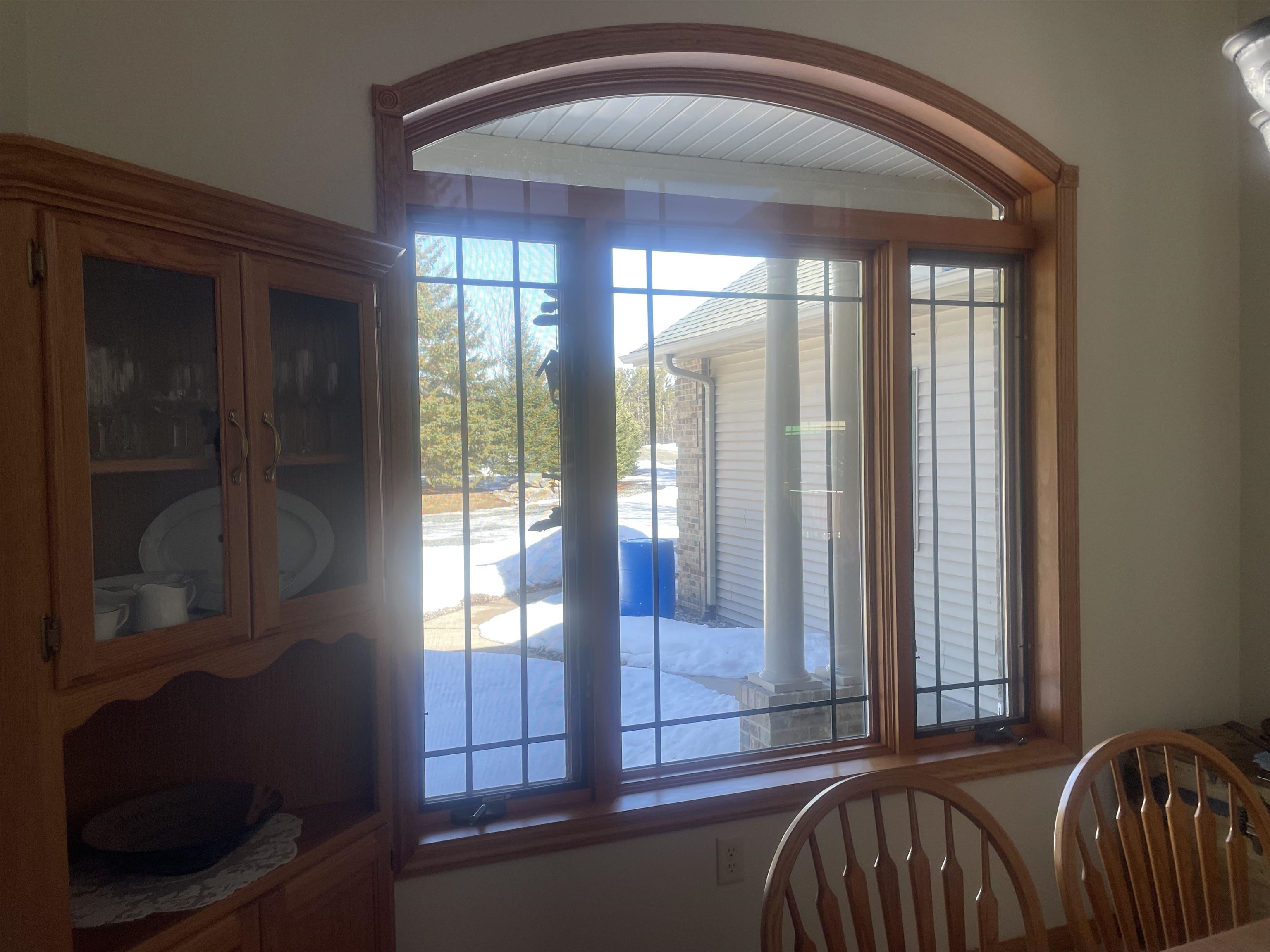 166483 COUNTY ROAD Z, Wausau, Wisconsin 54403, 4 Bedrooms Bedrooms, ,3 BathroomsBathrooms,Residential,For Sale,166483 COUNTY ROAD Z,22601293