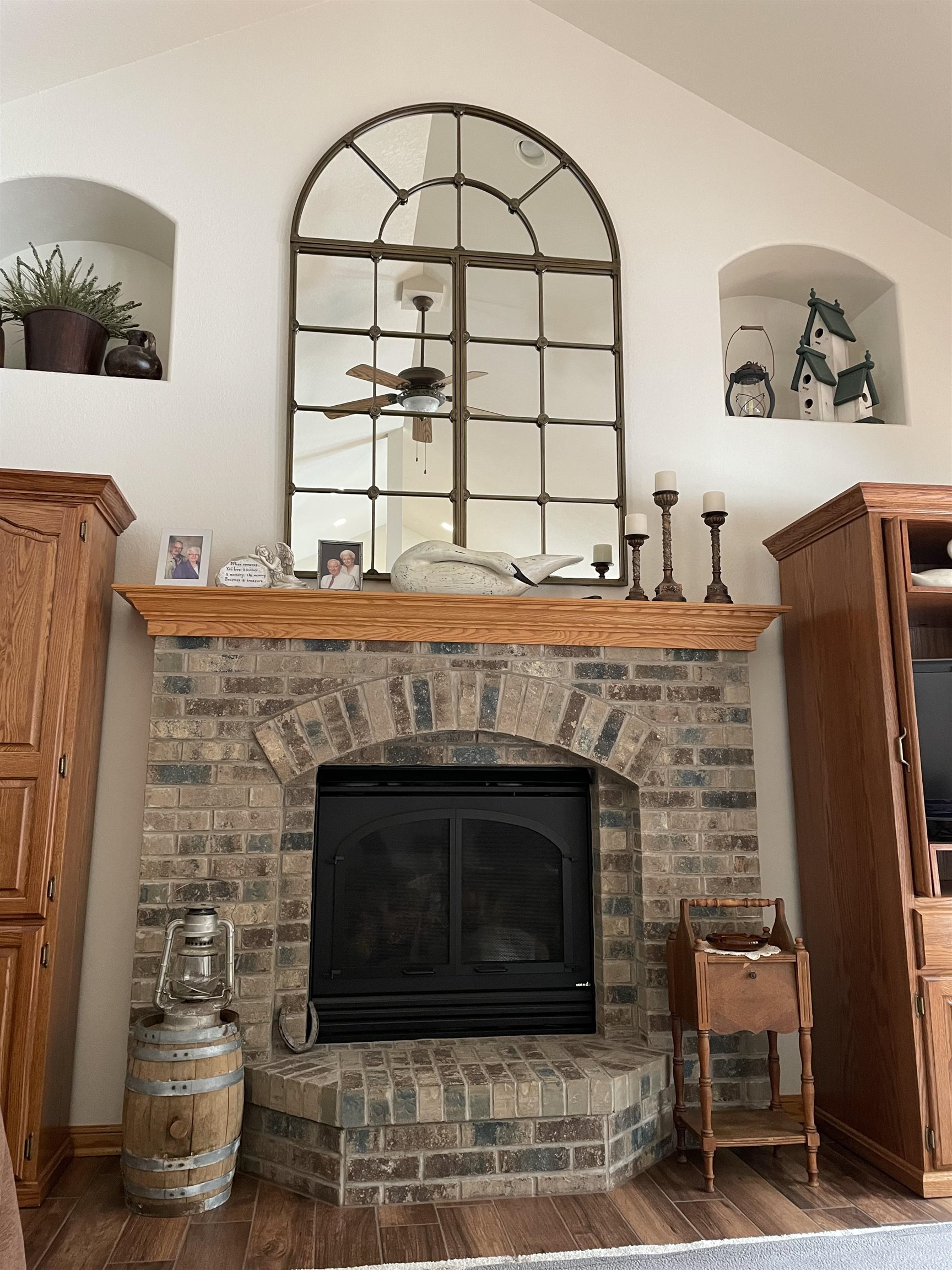 166483 COUNTY ROAD Z, Wausau, Wisconsin 54403, 4 Bedrooms Bedrooms, ,3 BathroomsBathrooms,Residential,For Sale,166483 COUNTY ROAD Z,22601293