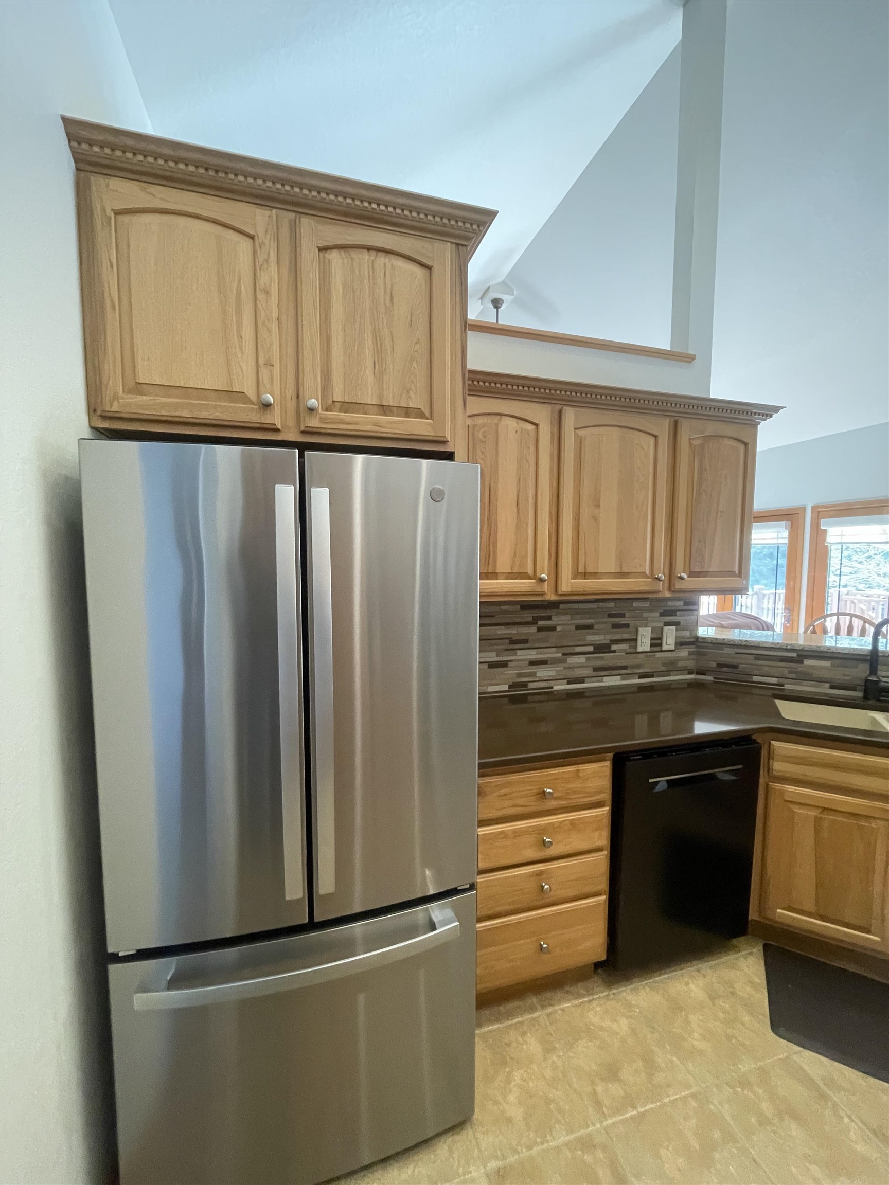 166483 COUNTY ROAD Z, Wausau, Wisconsin 54403, 4 Bedrooms Bedrooms, ,3 BathroomsBathrooms,Residential,For Sale,166483 COUNTY ROAD Z,22601293